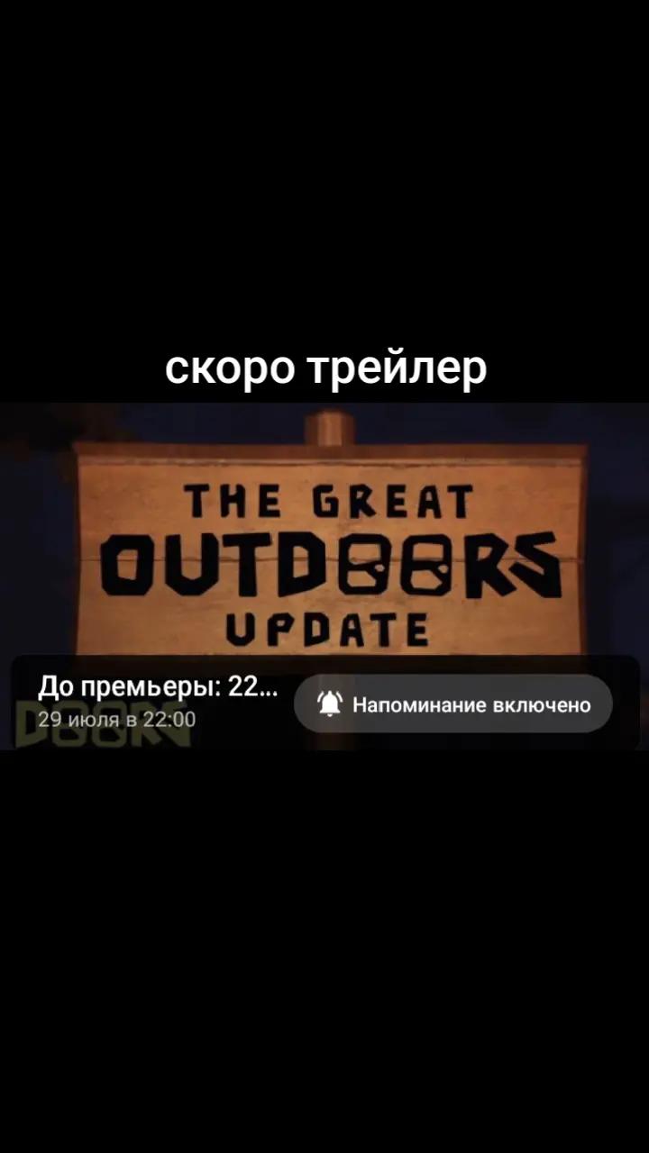 @voki