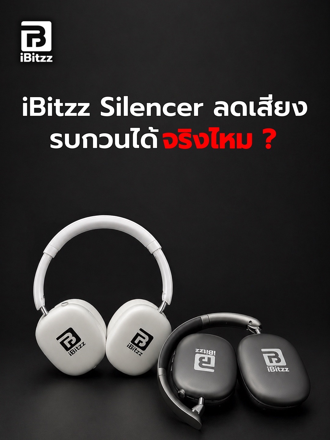 @iBitzz