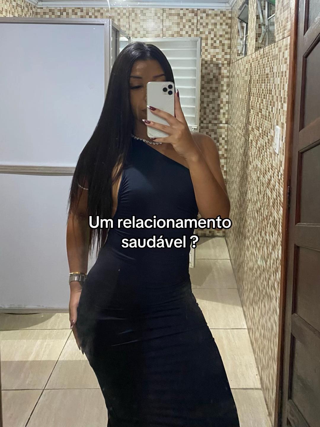 @Dória 🐈⬛✨
