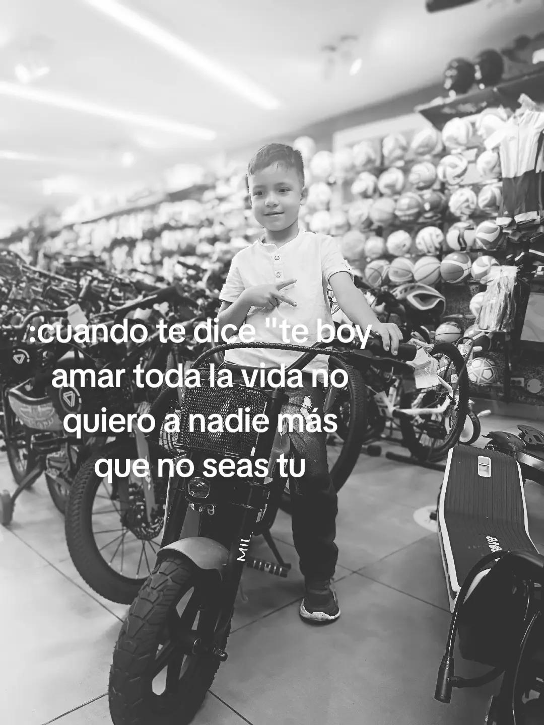 @emanuel chaverra