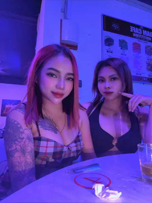 @Beya bea❤️