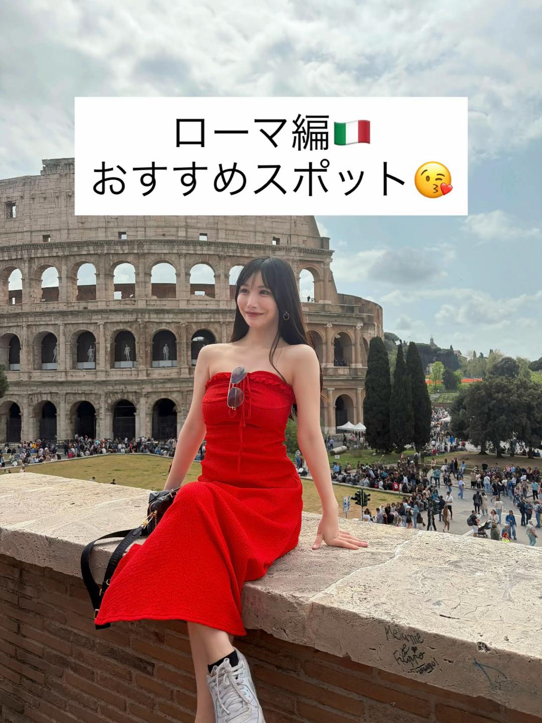@りい.ᐟ