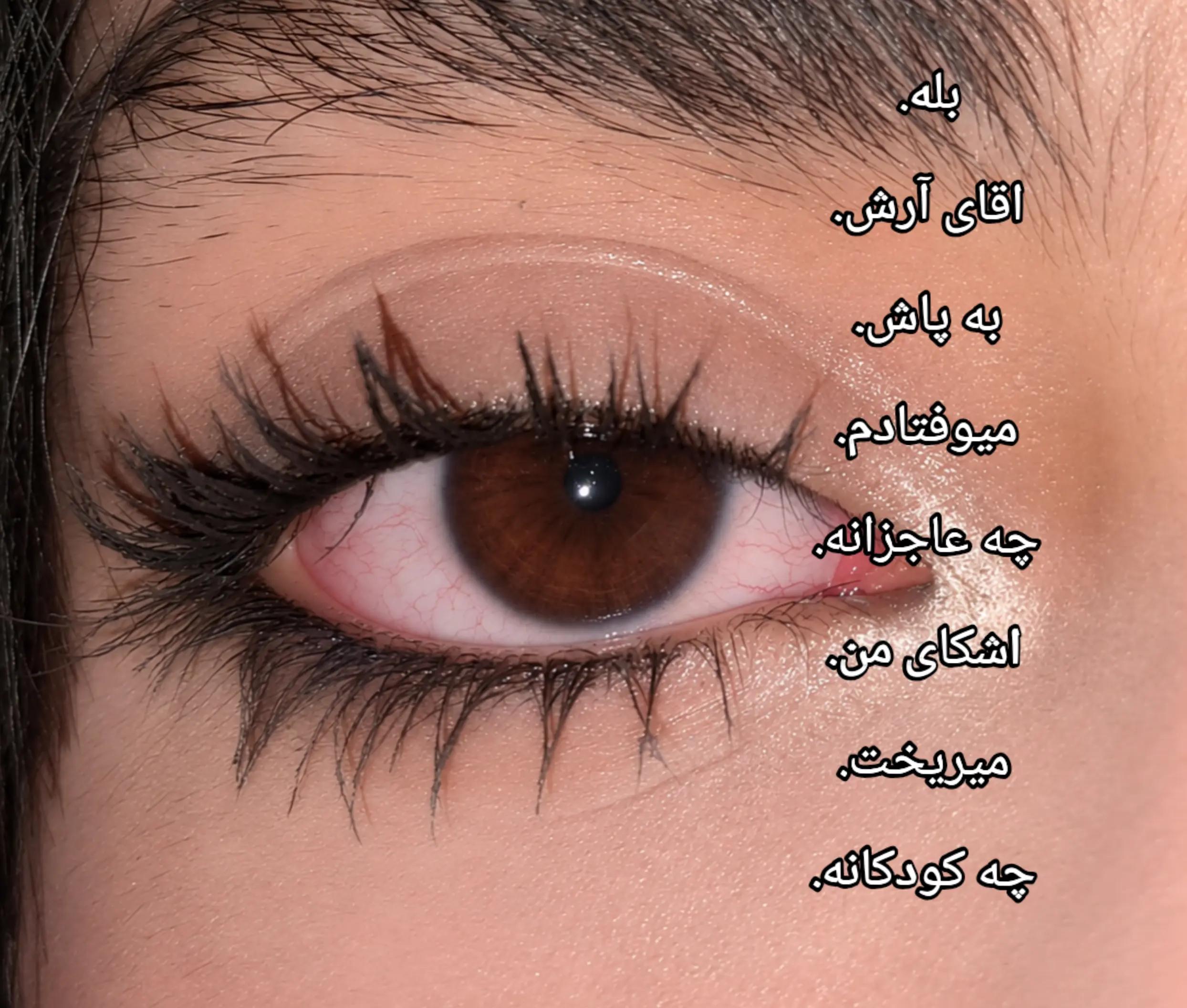 @meyli
