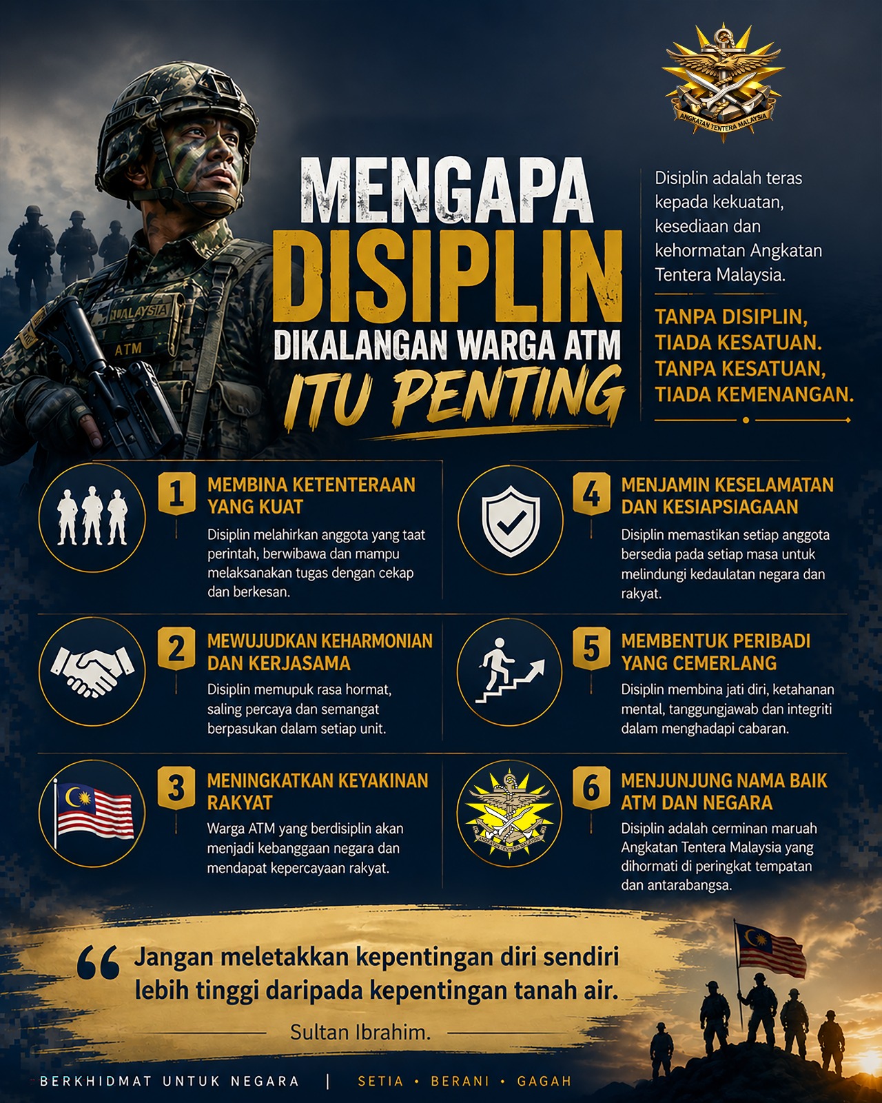 @ATM - RASMI
