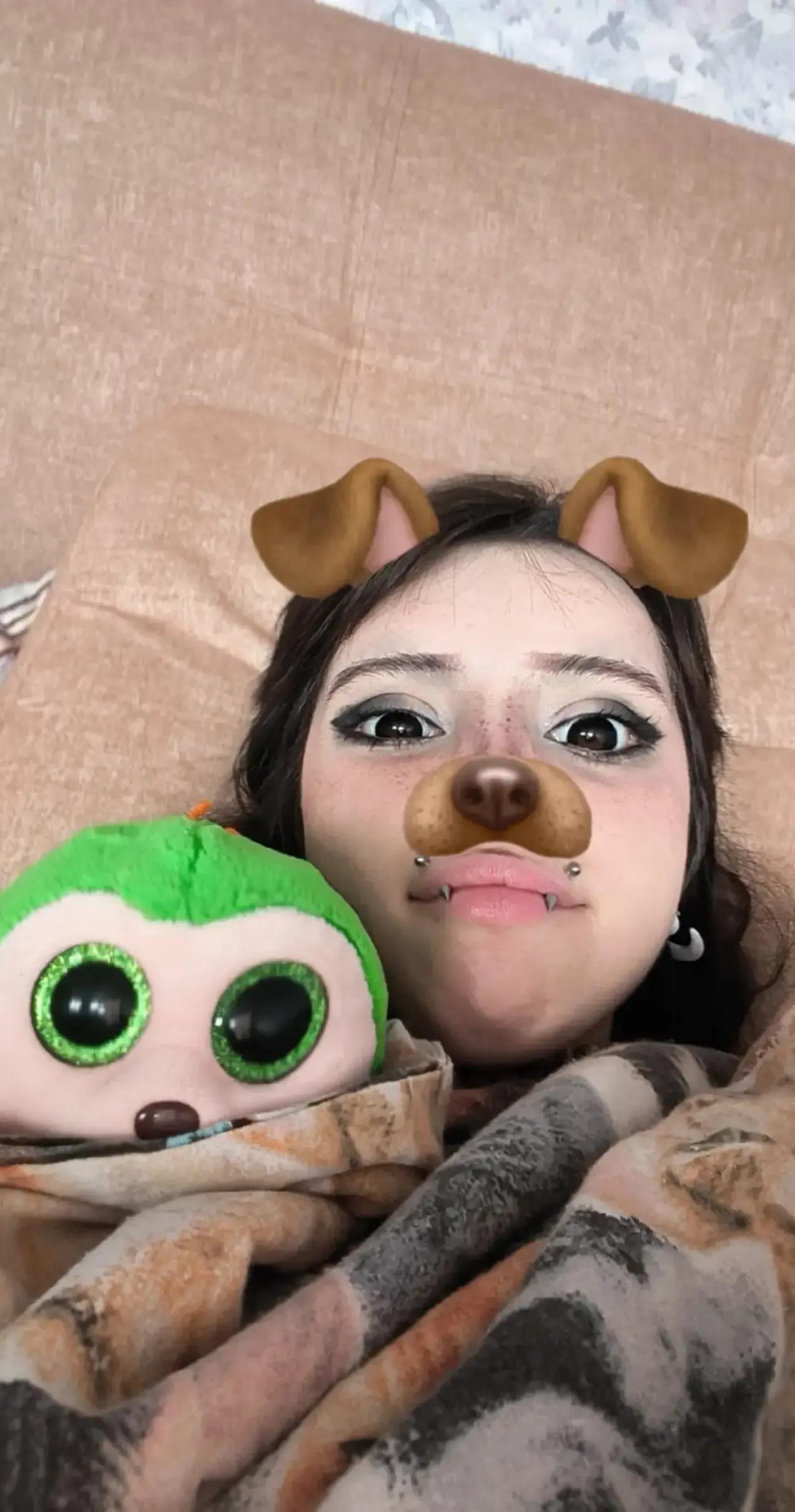 @mikkko.michi(G)33°