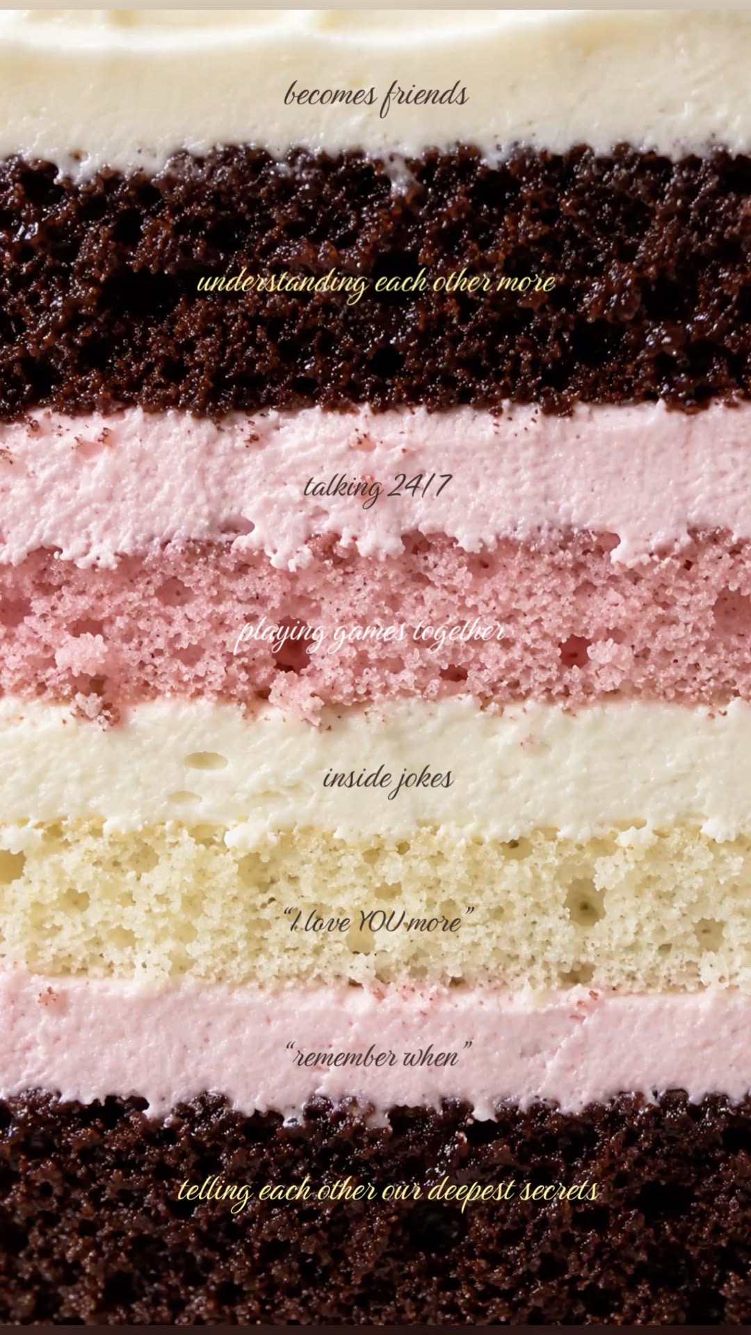 @𝒔𝒖𝒈𝒂𝒓ᵍˡᵃᶻᵉᵈsae♡🥧