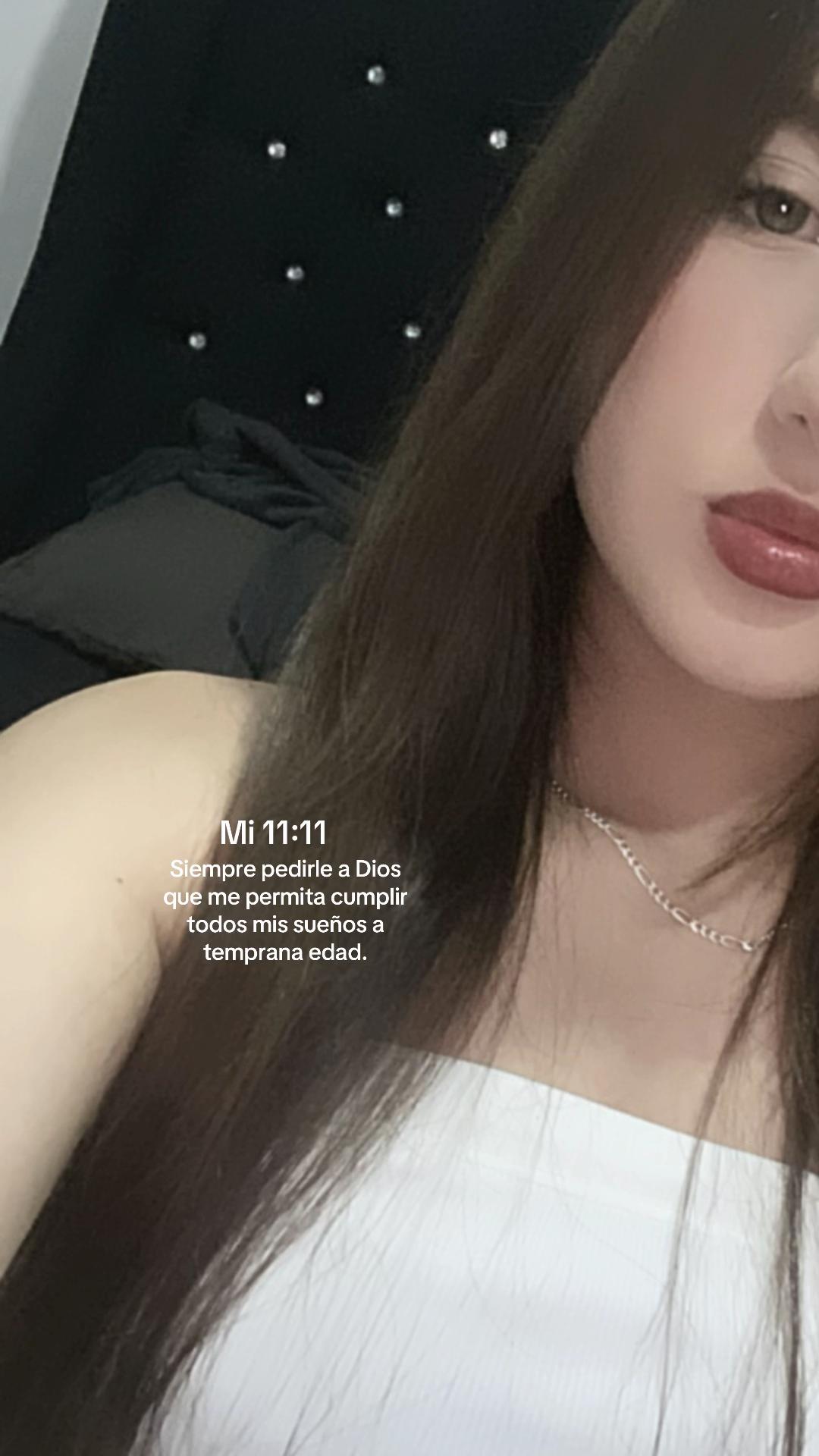 @Jenniferangel