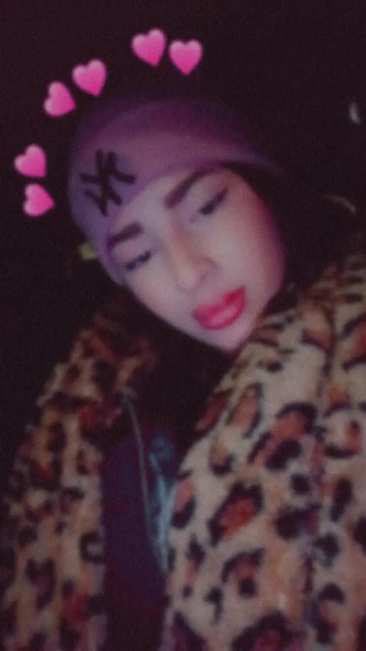 @fouziazerwati123