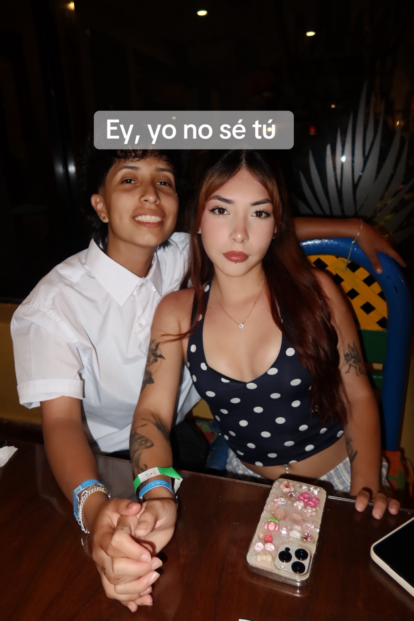 @Cami🧸