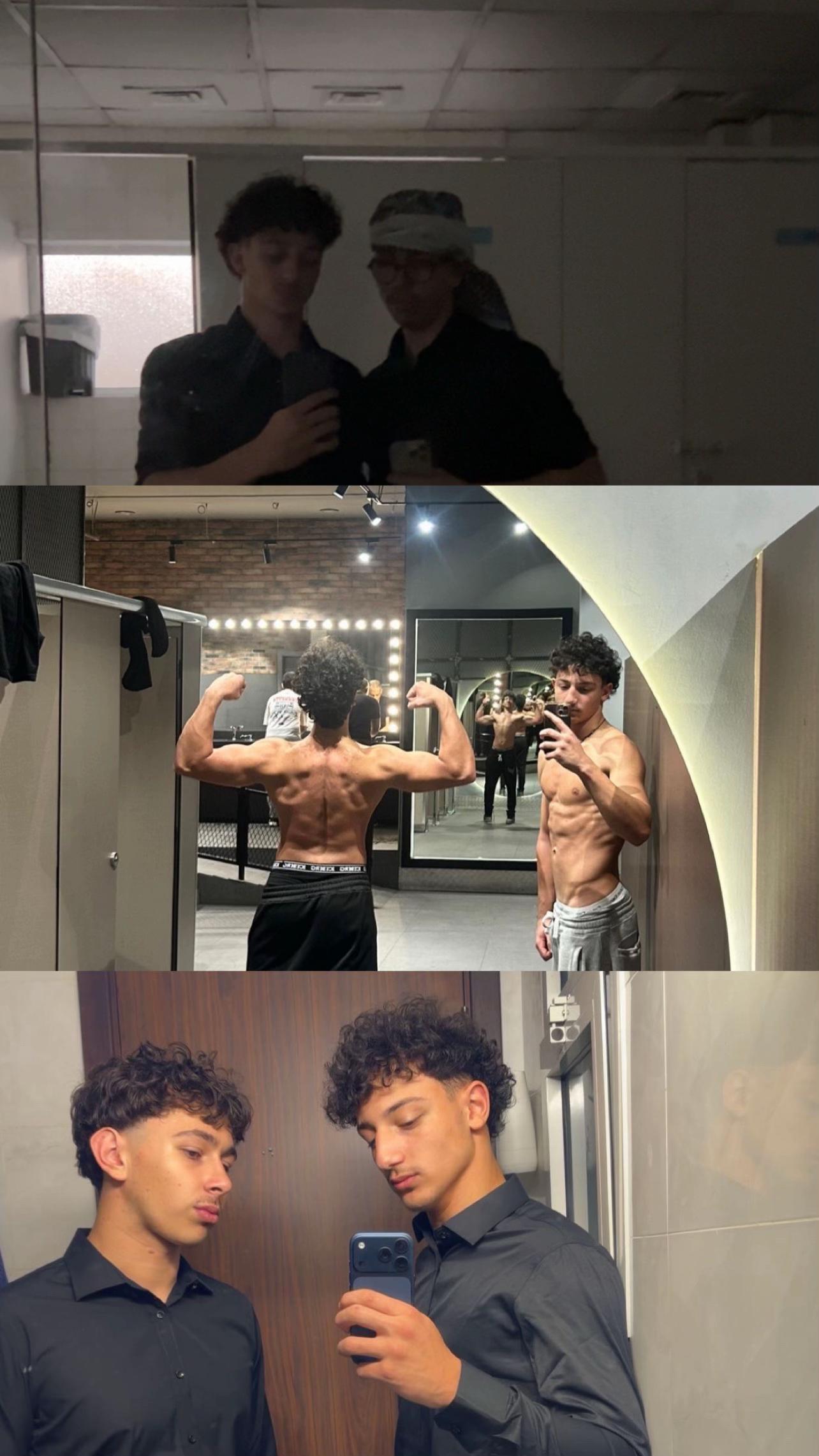 @nayef.sh09