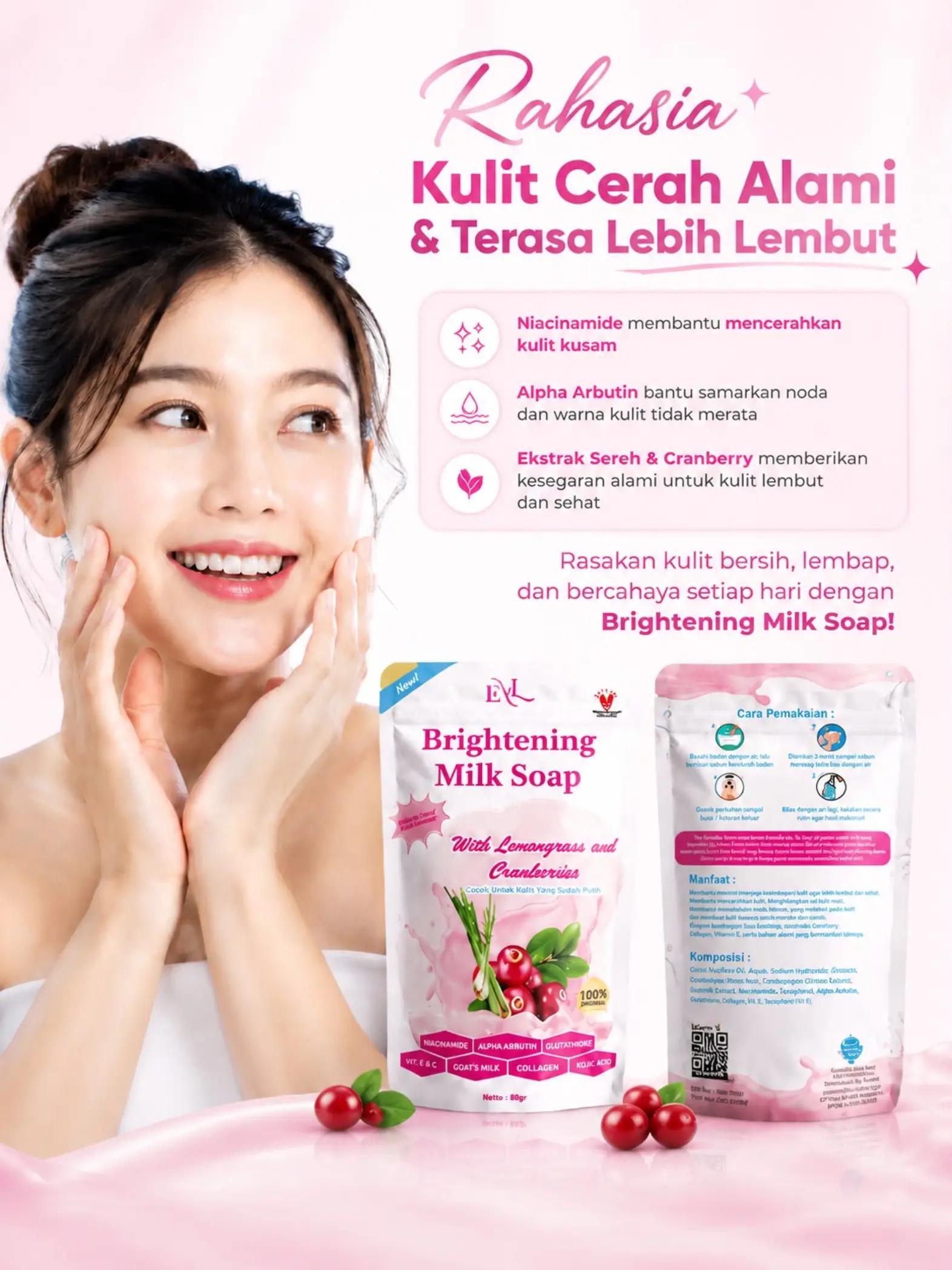 @Noer Beauty & Fashion