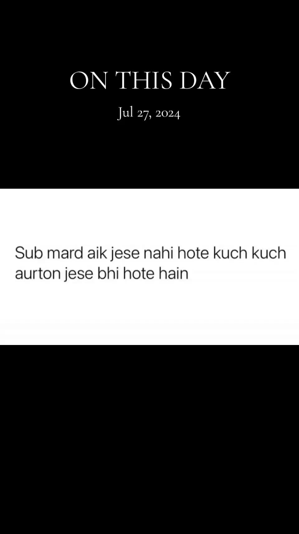 @Amir