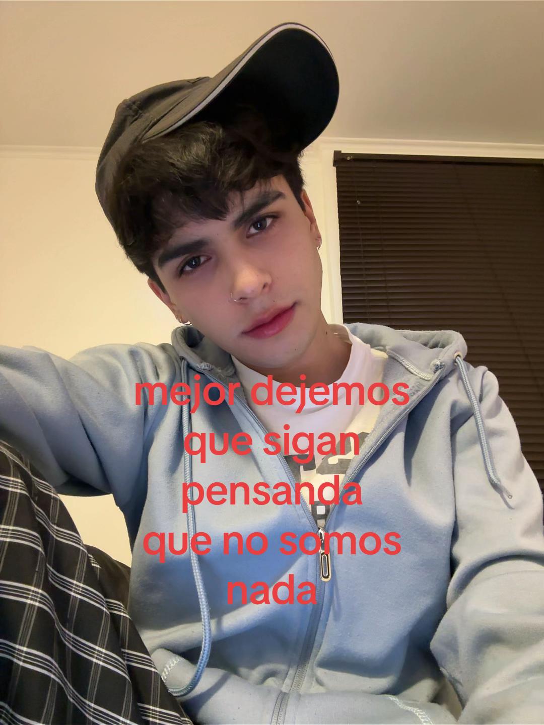 @Adrien Stiward