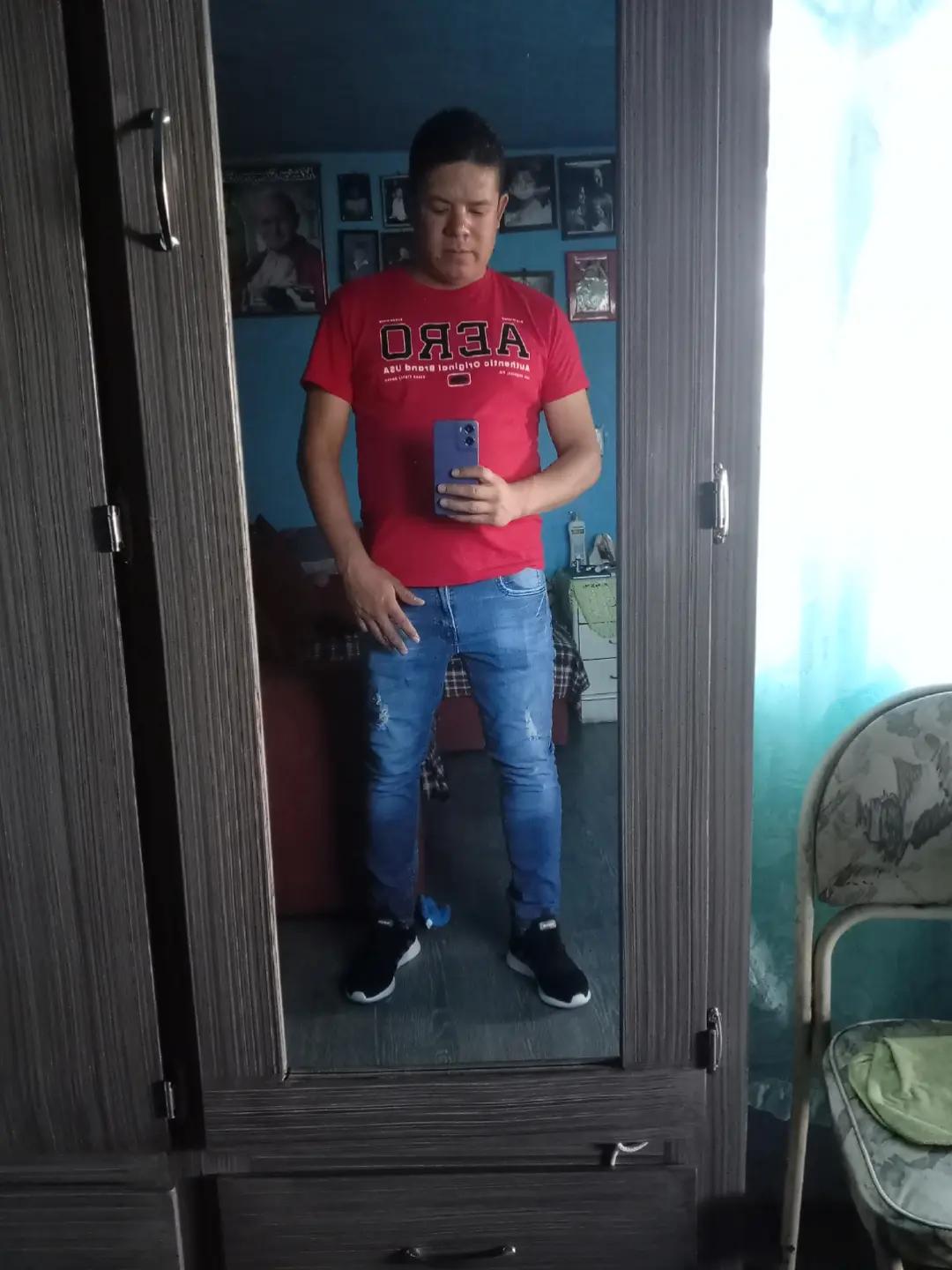 @Israel.O.H