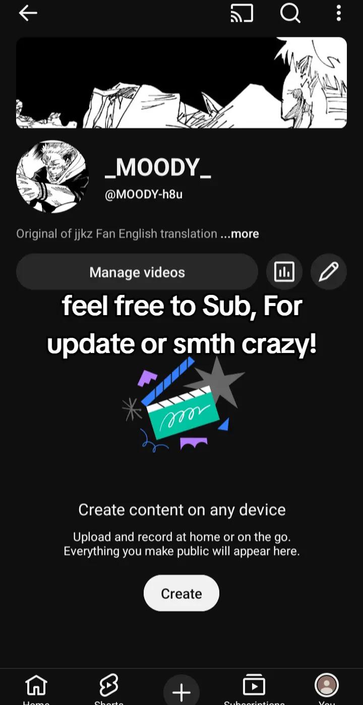 @๐น๐น๐บ ๐ฃ๐๐๐๐๐ ๐๐๐