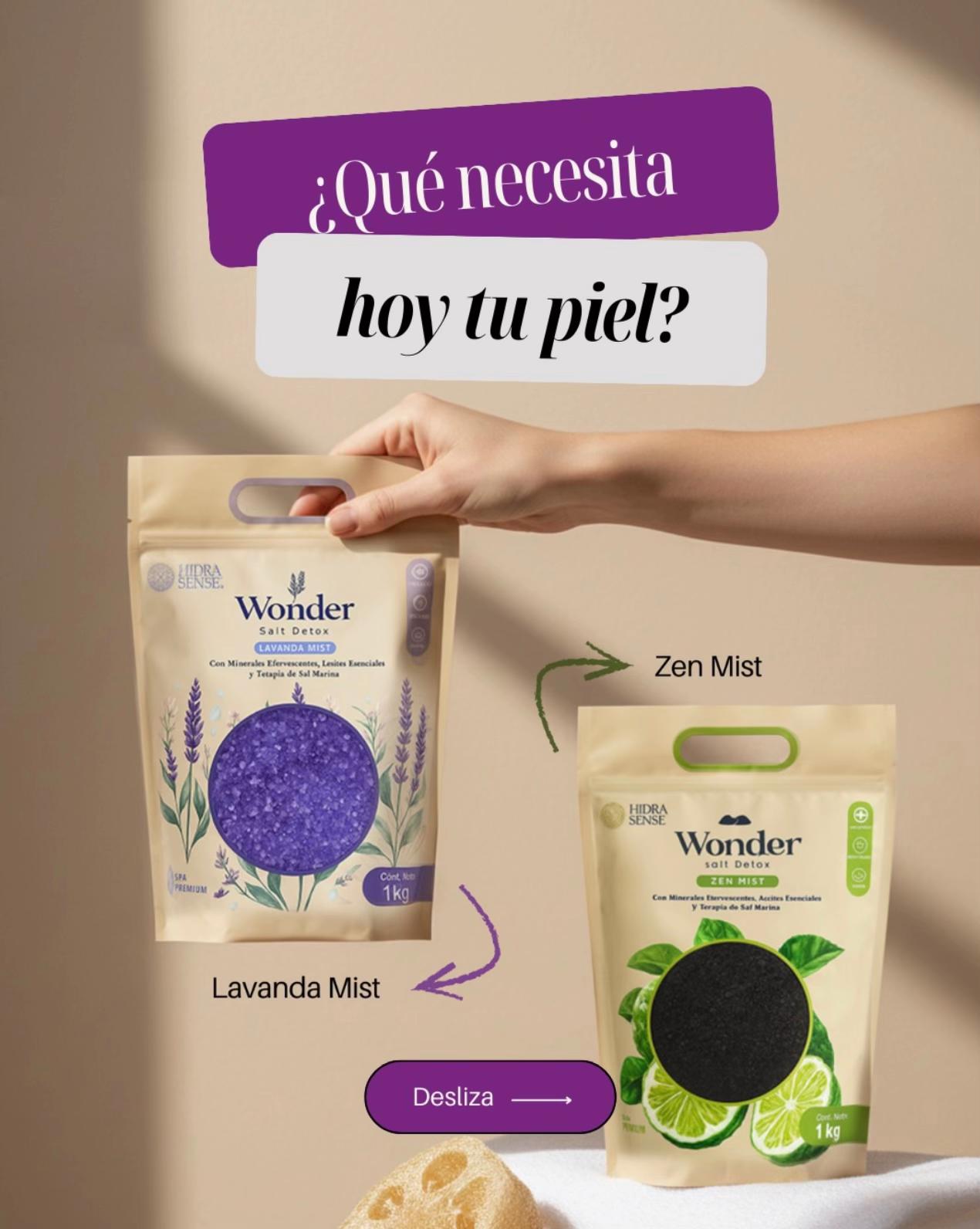 @Adas Distribuidora de Belleza