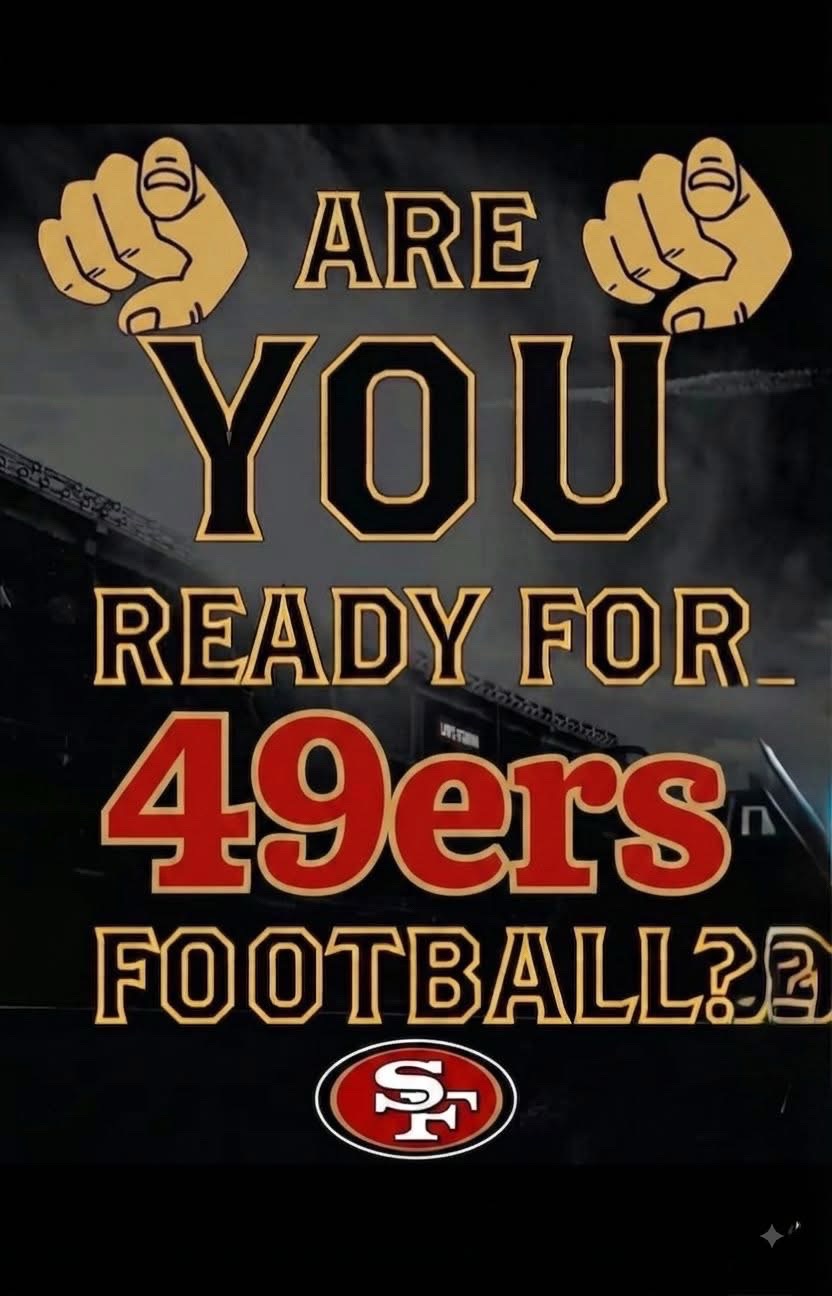 @bgalapin_69