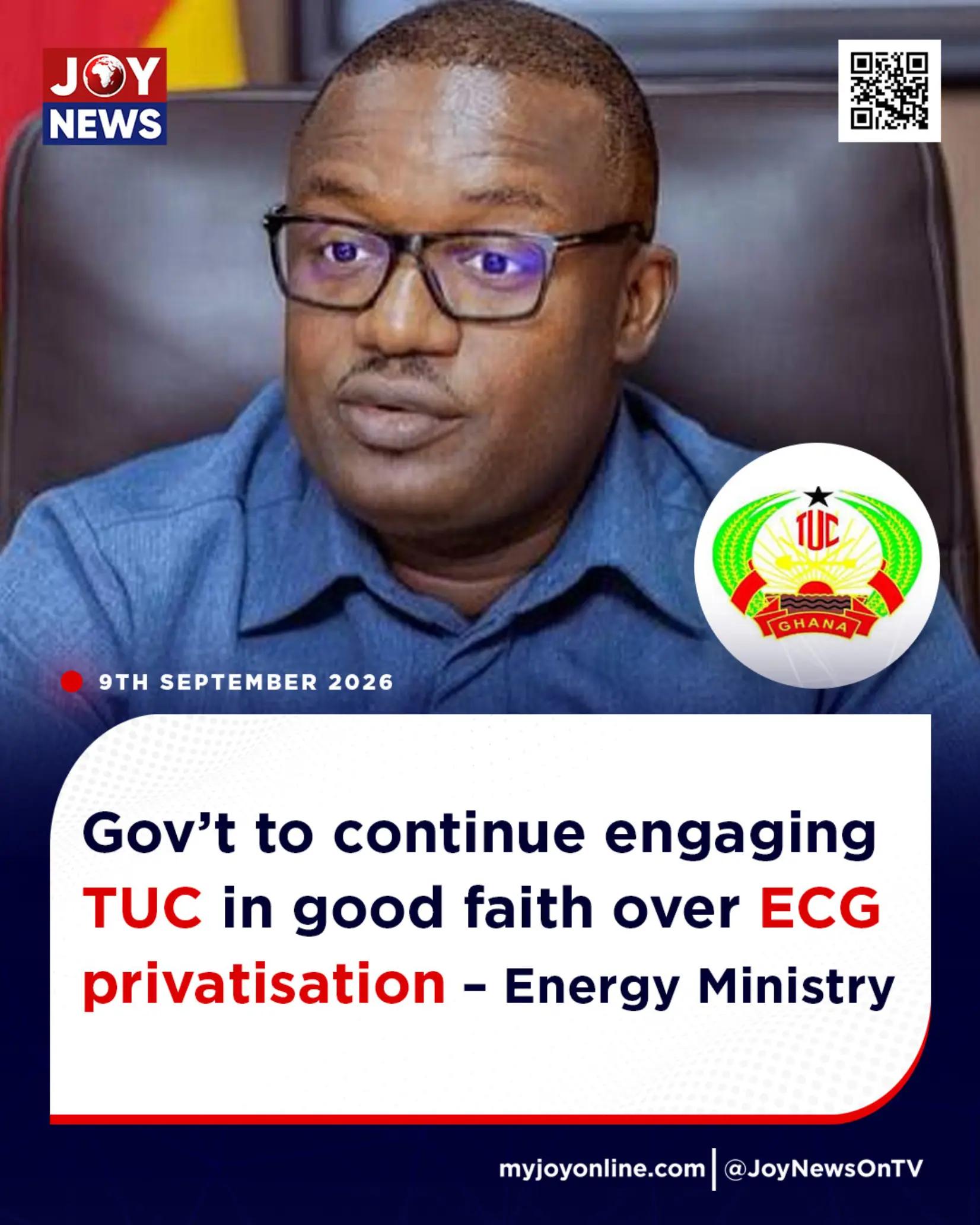 @JoyNews