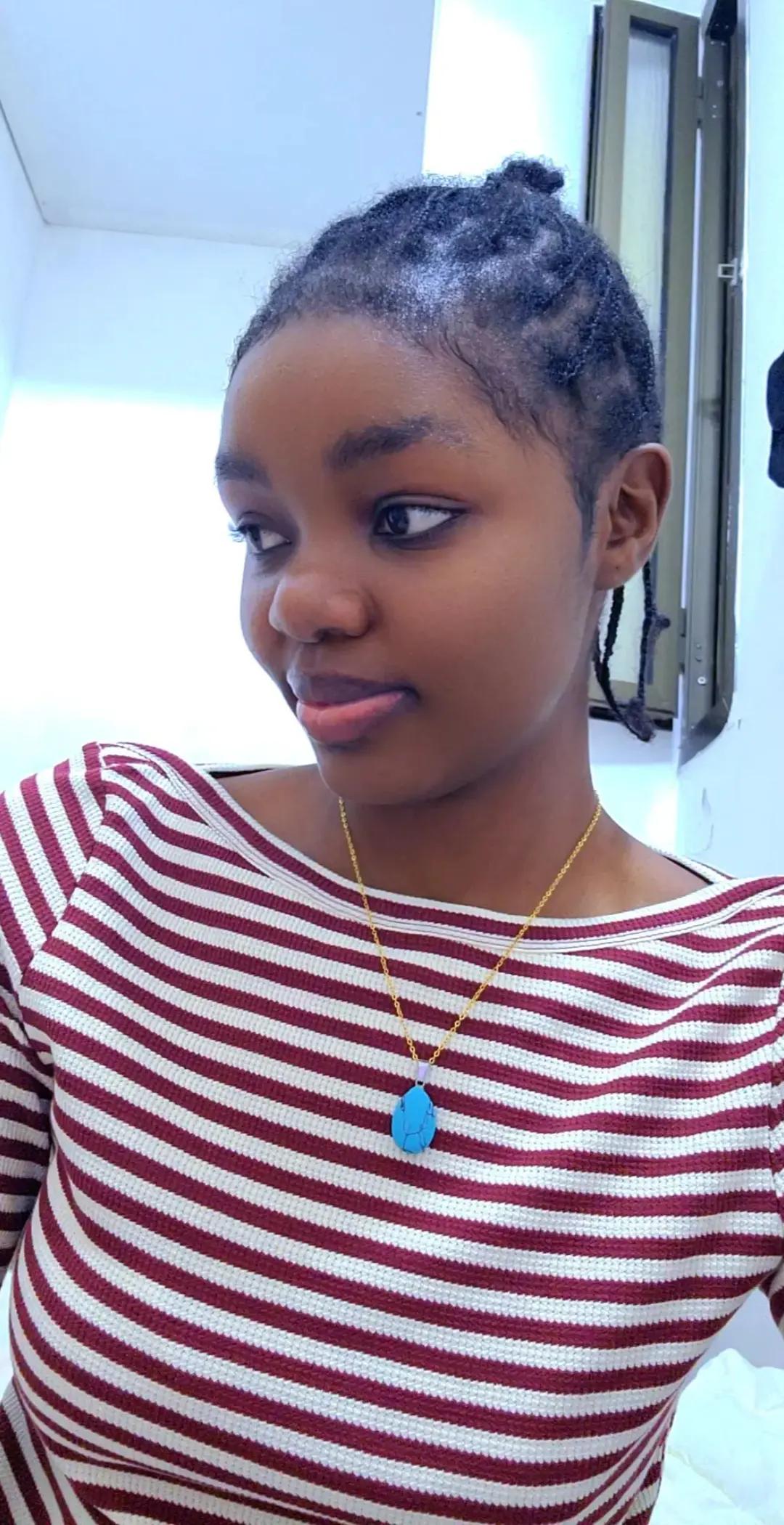@Faith🇰🇪🇰🇪🥰🥰🥰
