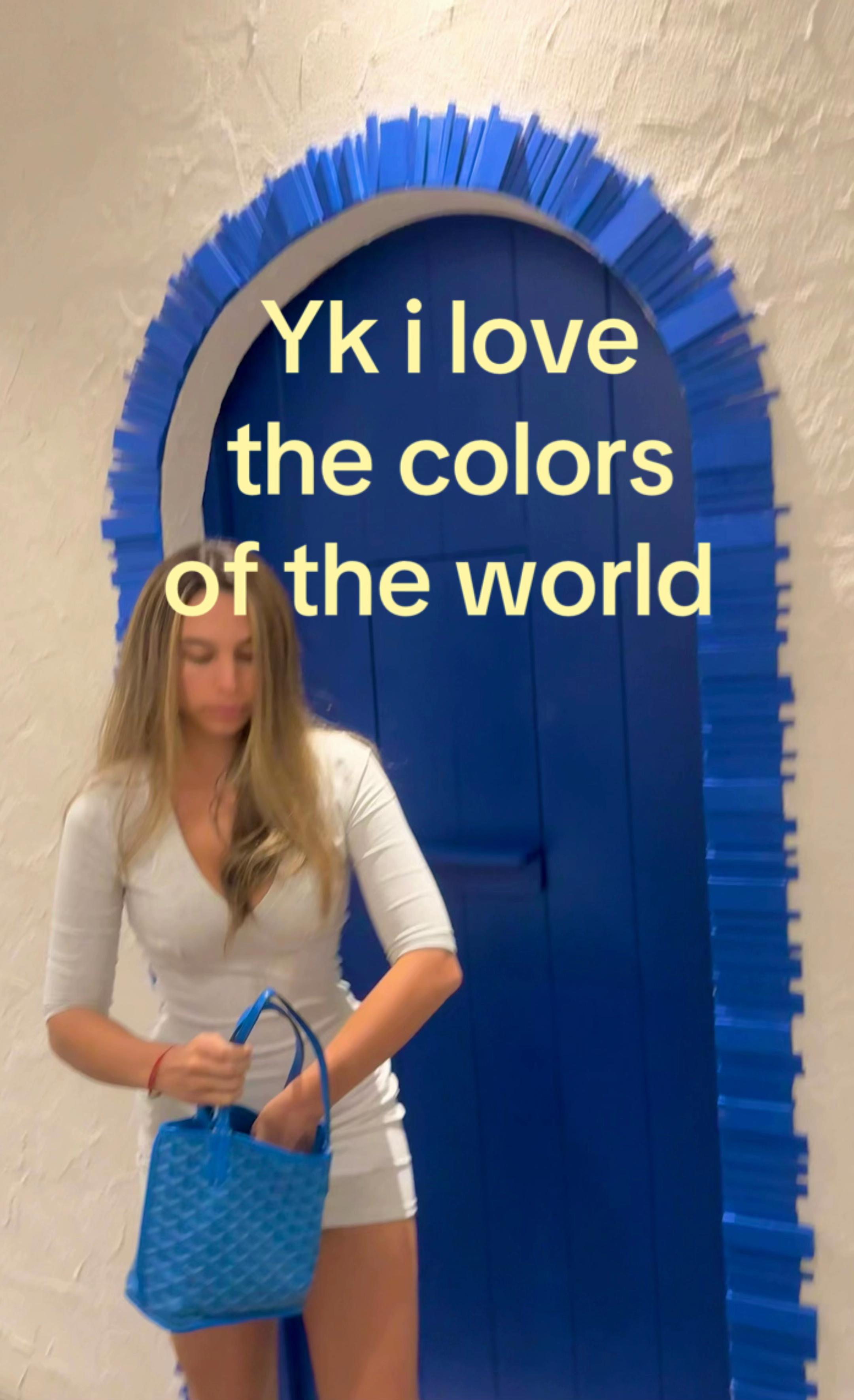@Sofiiiiiberbieeee11111