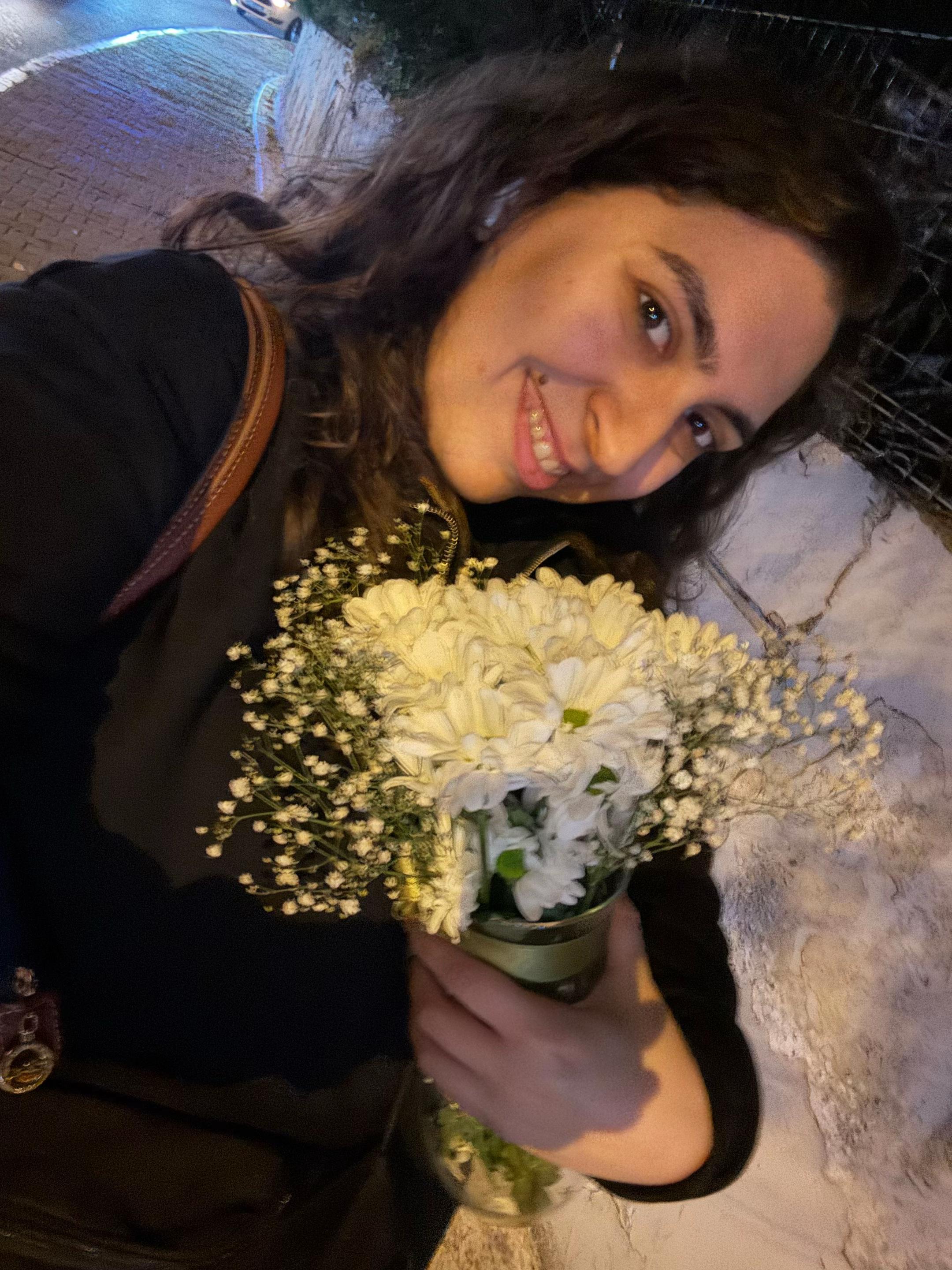 @İrem
