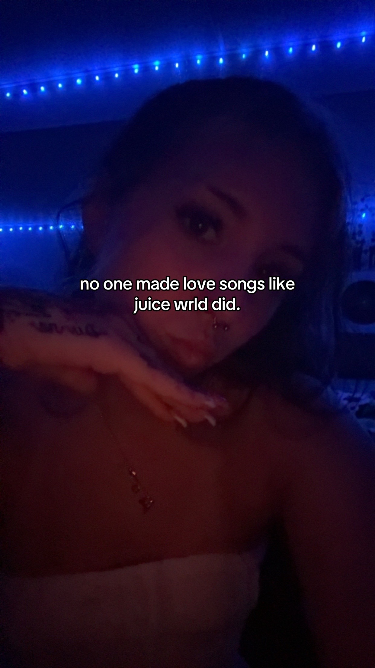 @unknown