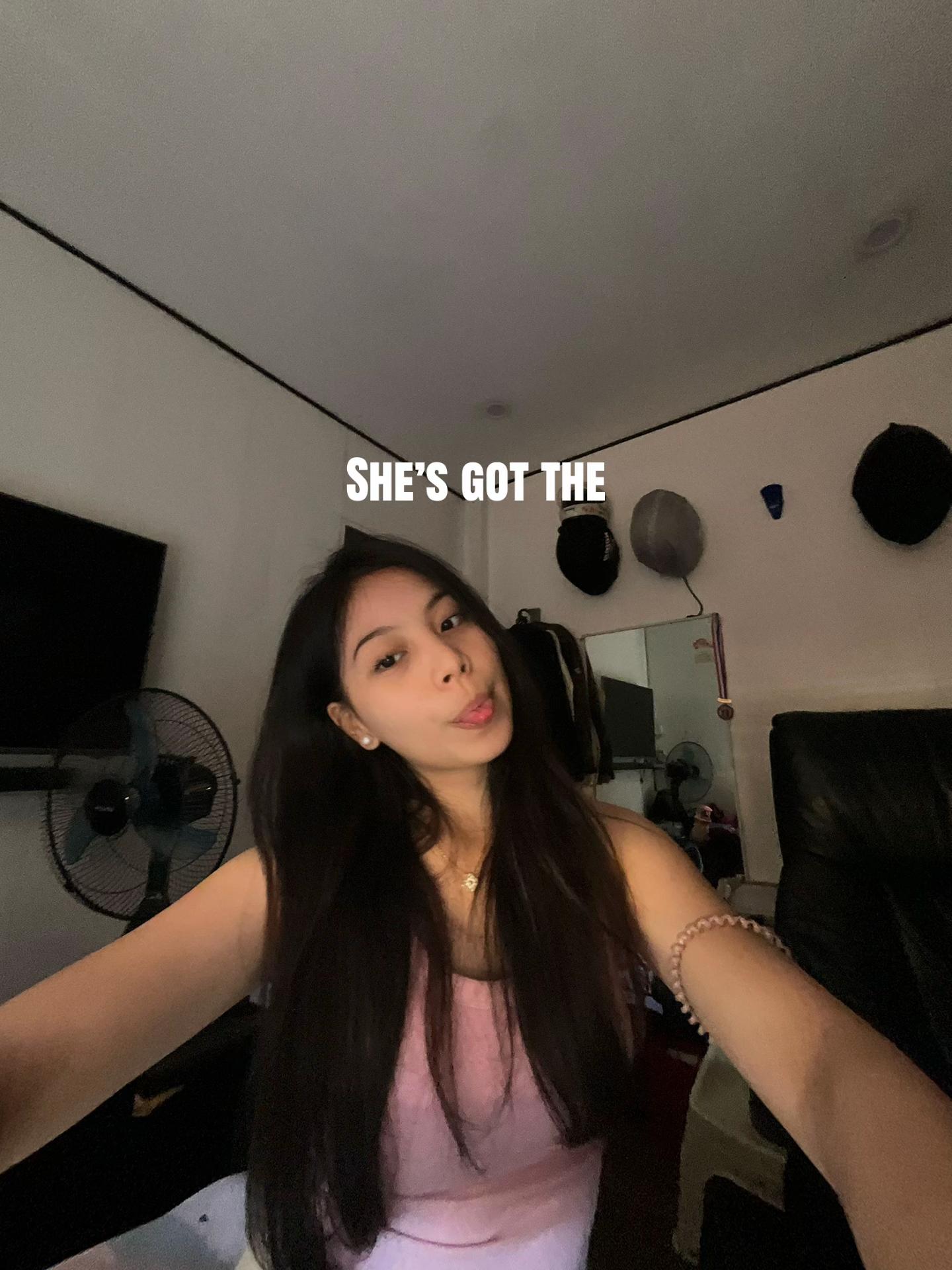 @Mary