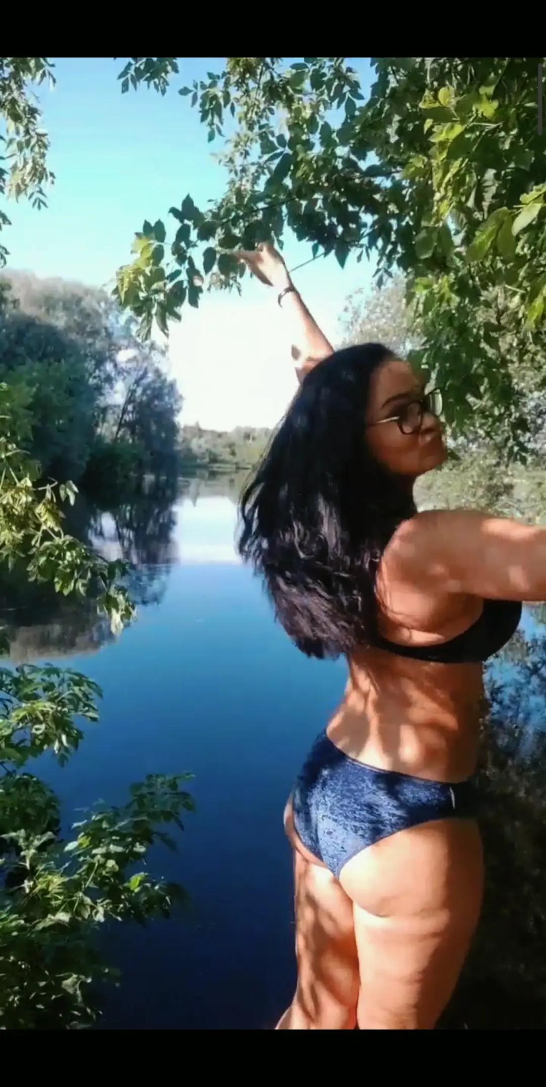 @АЛЛЕГОРИЯ