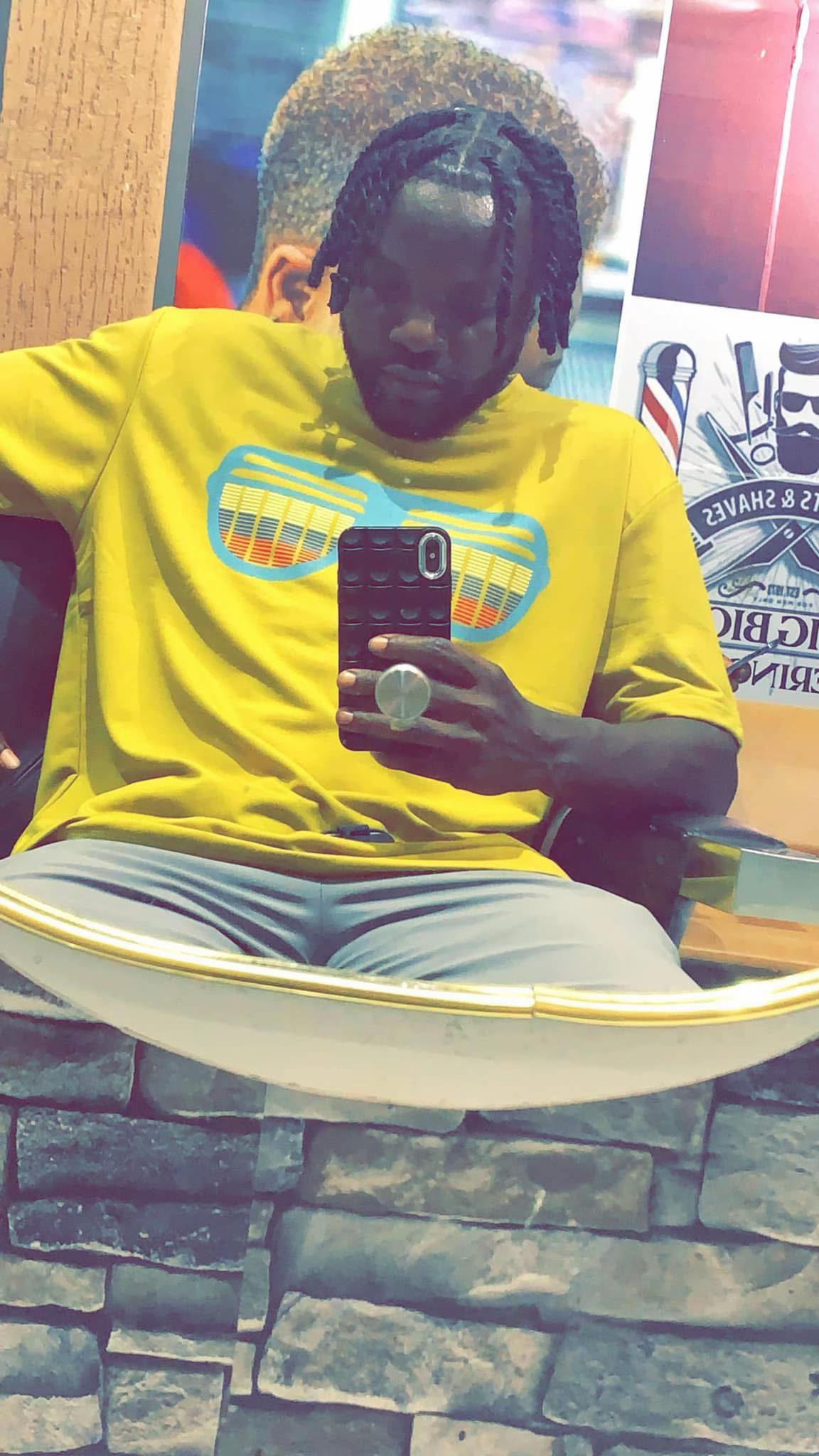 @clarks1212