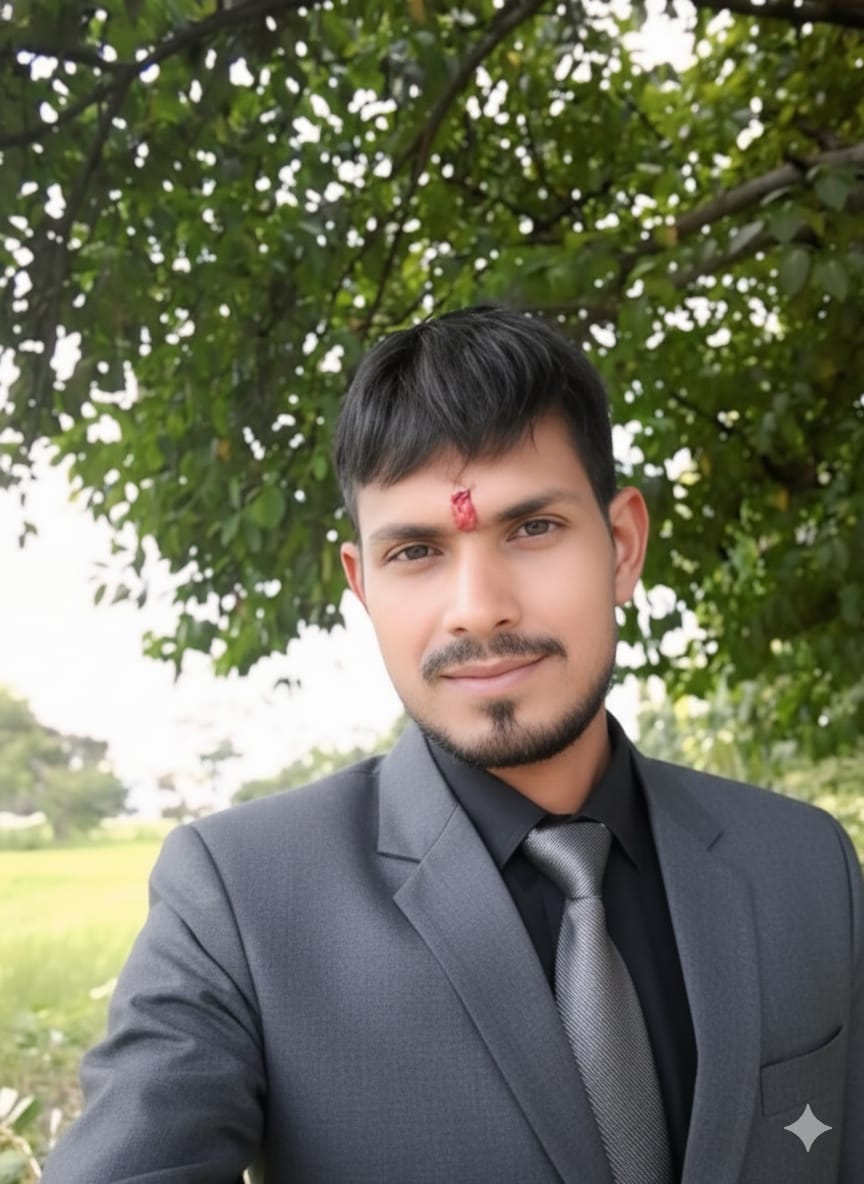 @Muna thakur