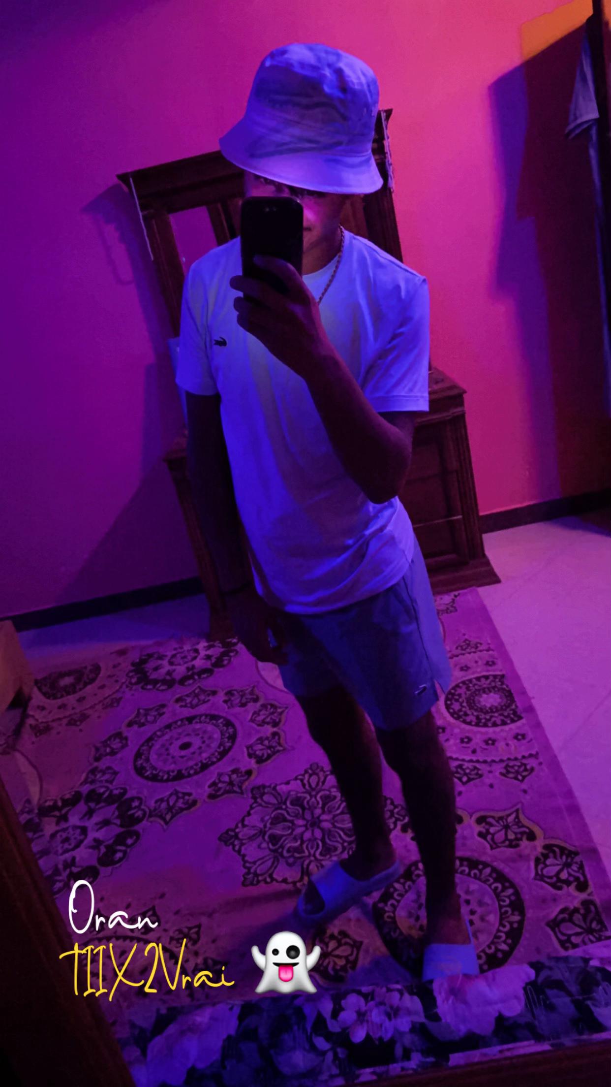 @TIX LE PATRON 👻