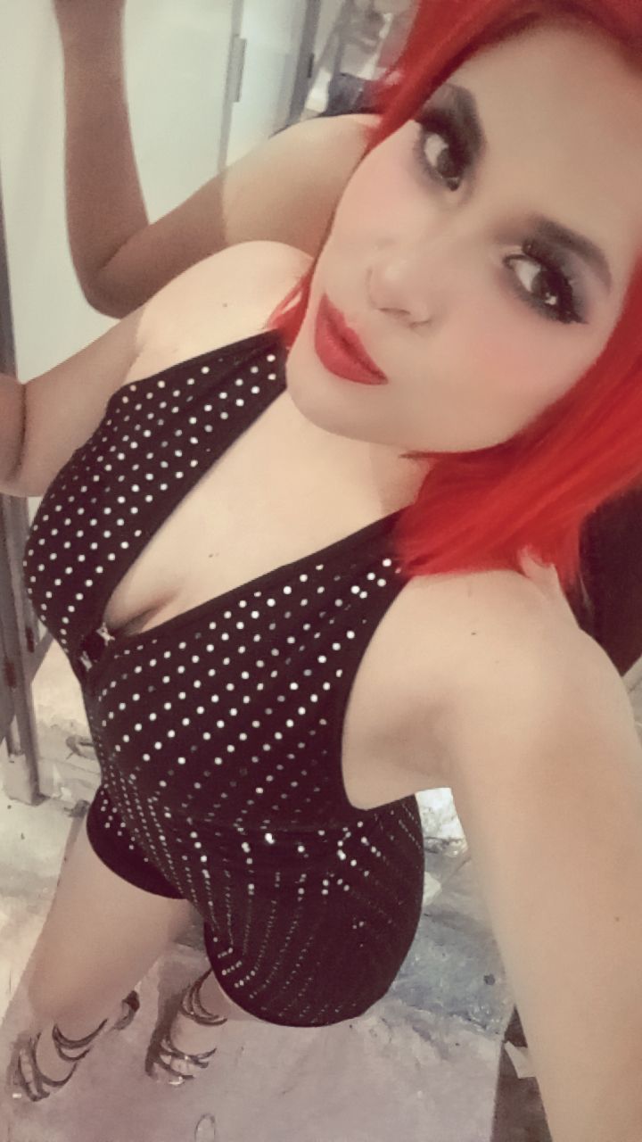 @tupelirrojafavorita93