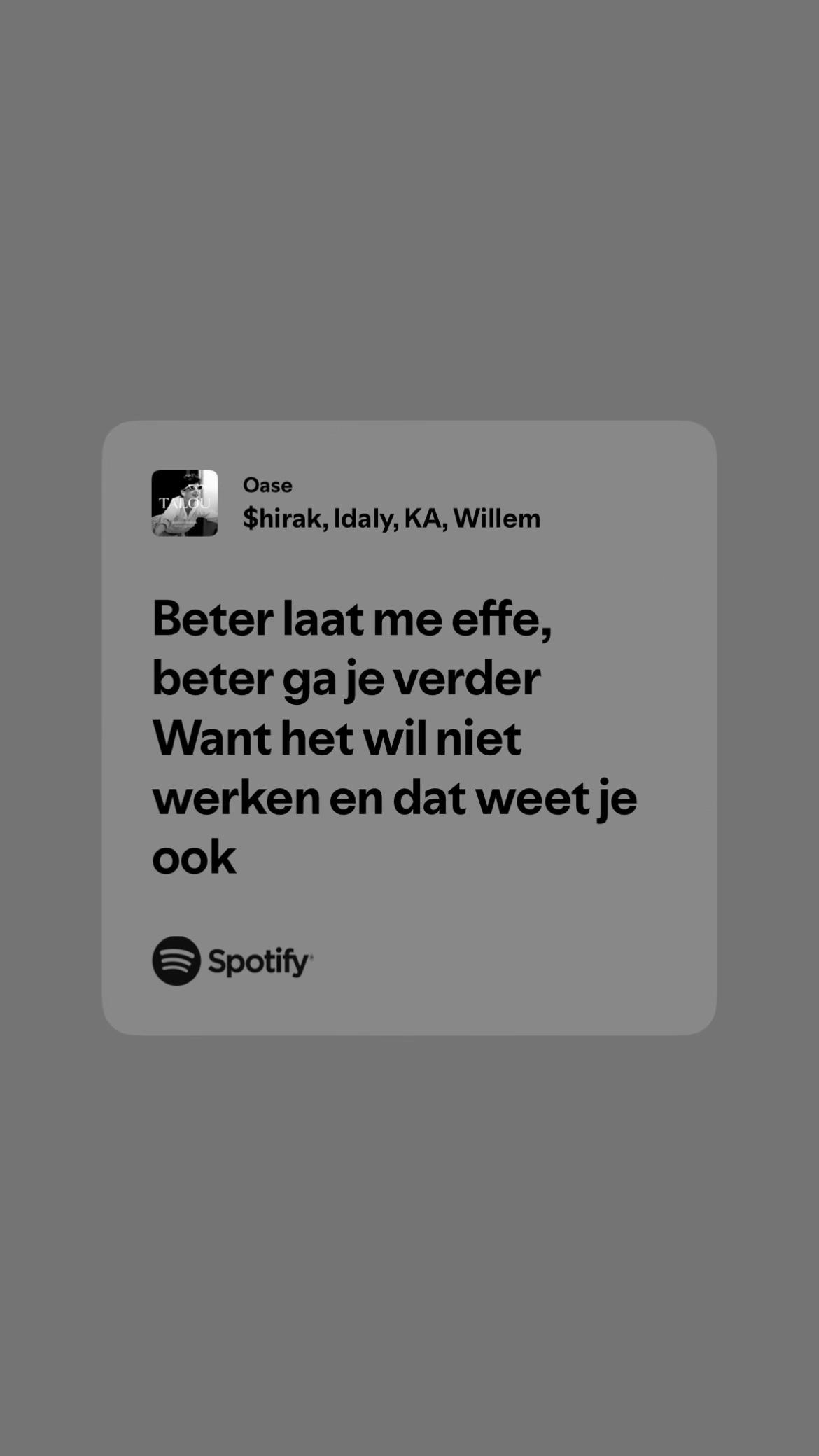 @StraatRat