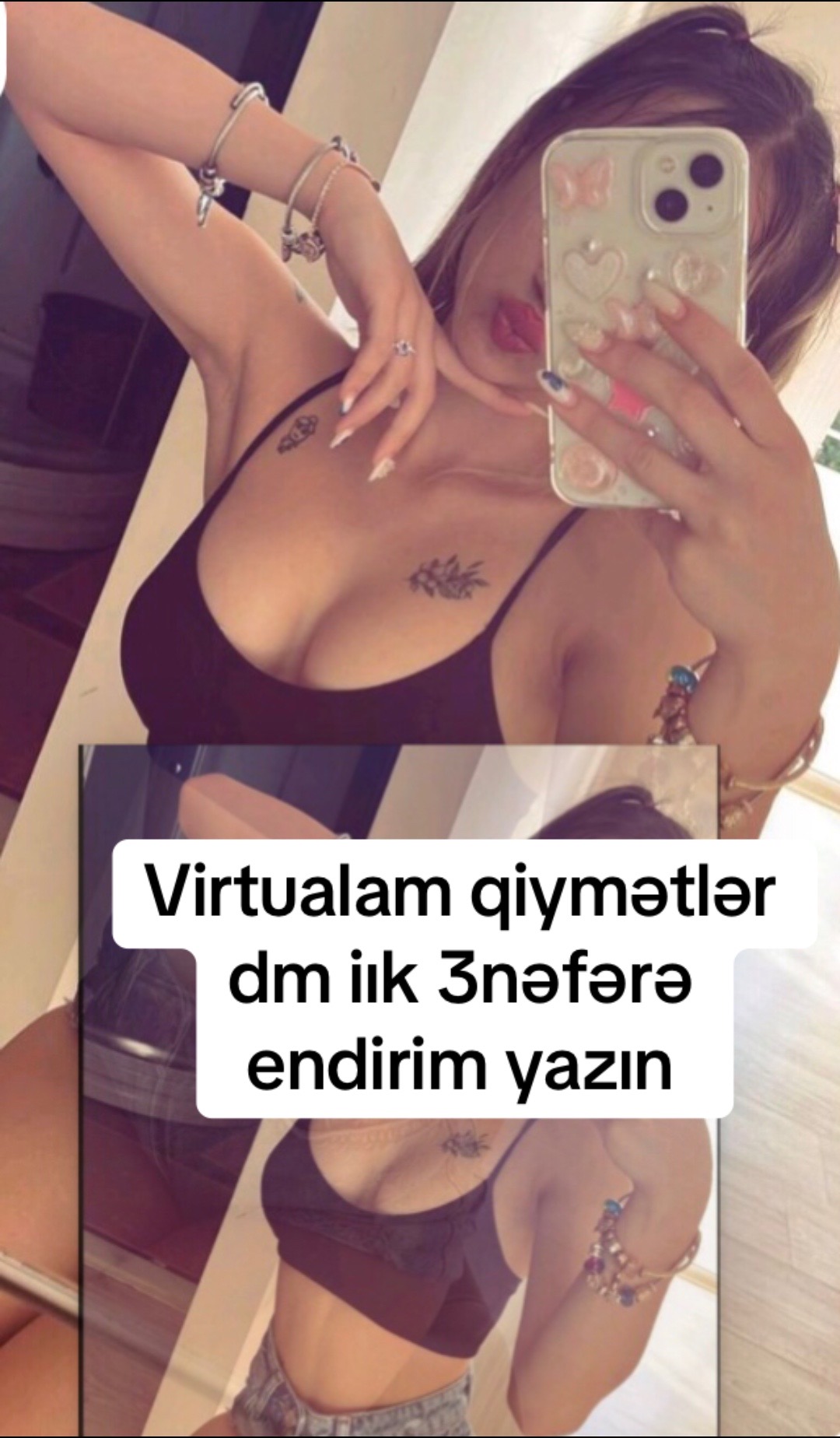 @mələy virtual💋