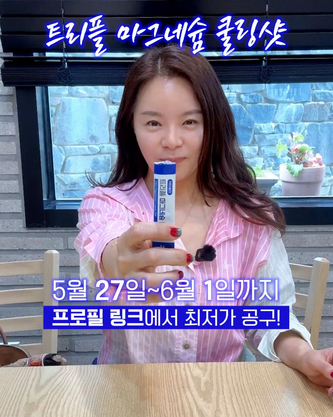 @하이킴 약사