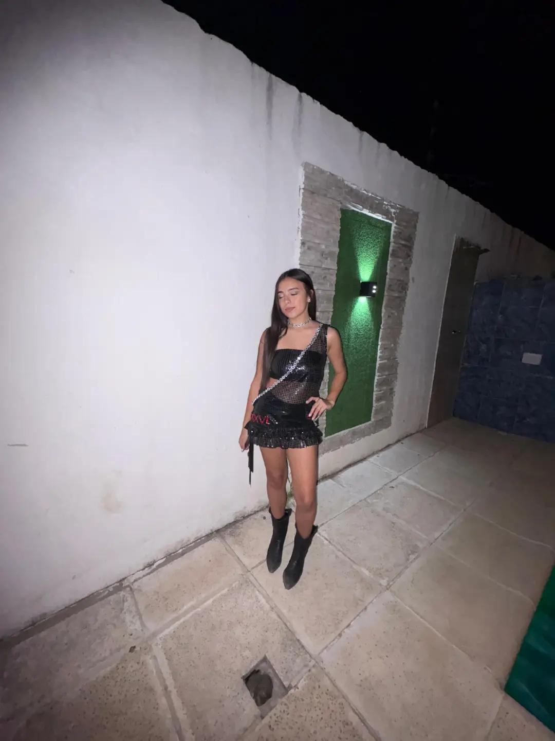 @Jimee