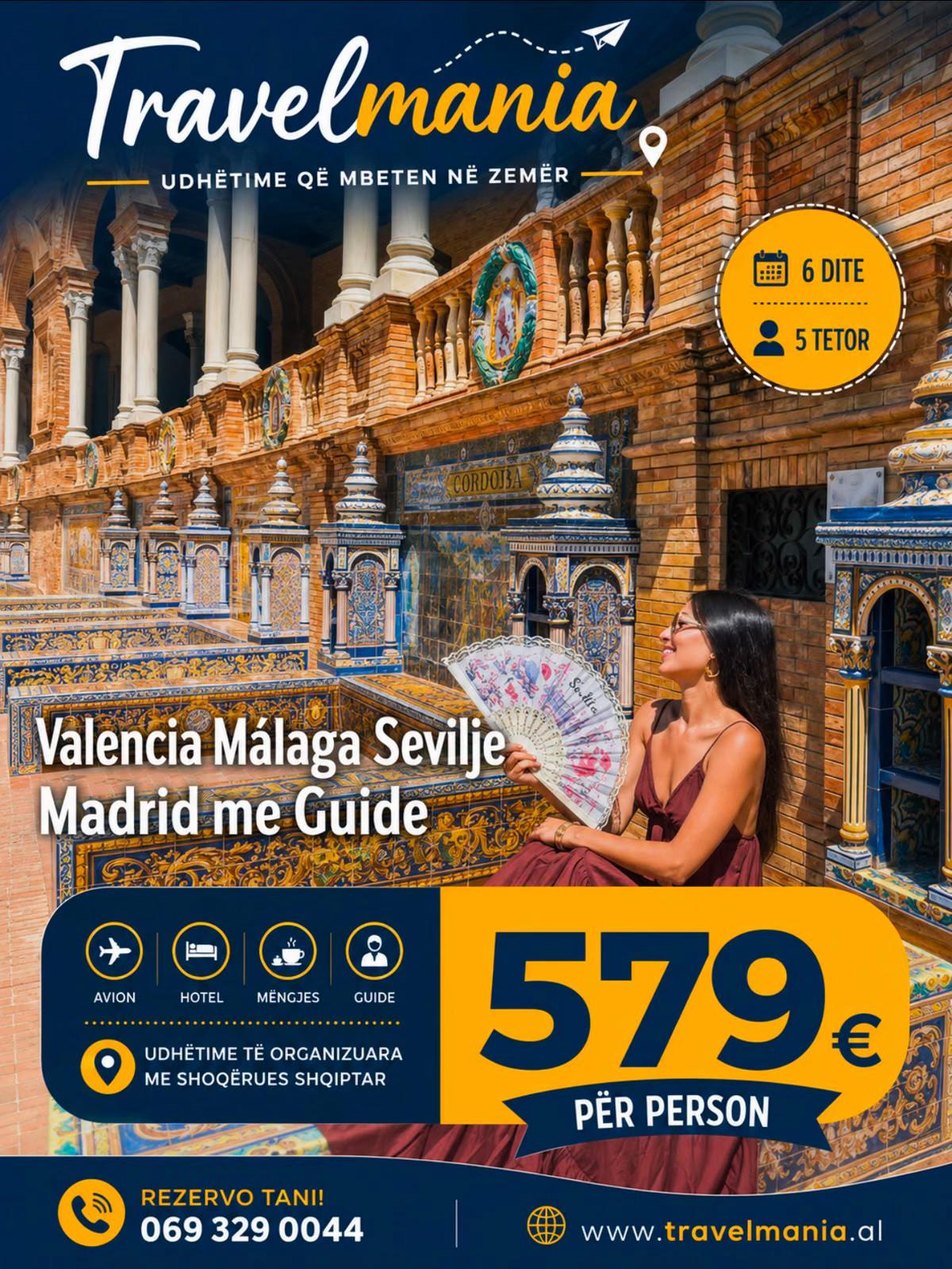 @travelmania_al