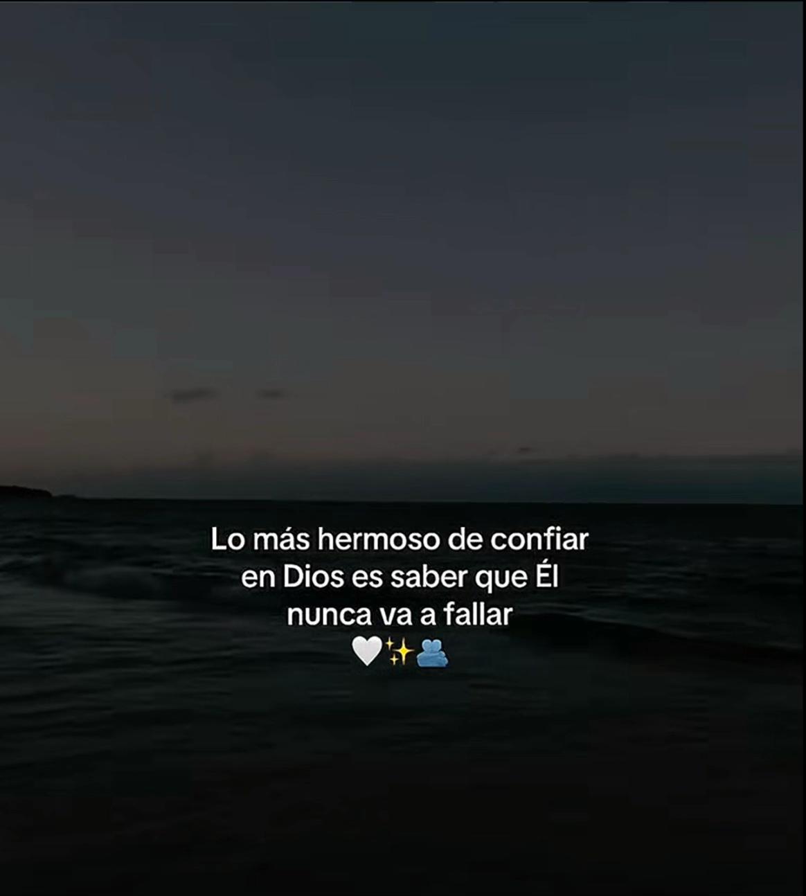 @Eury pichardo01