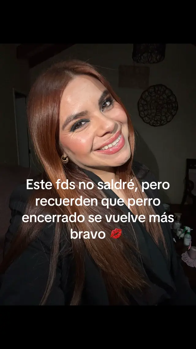 @Vale_josetips