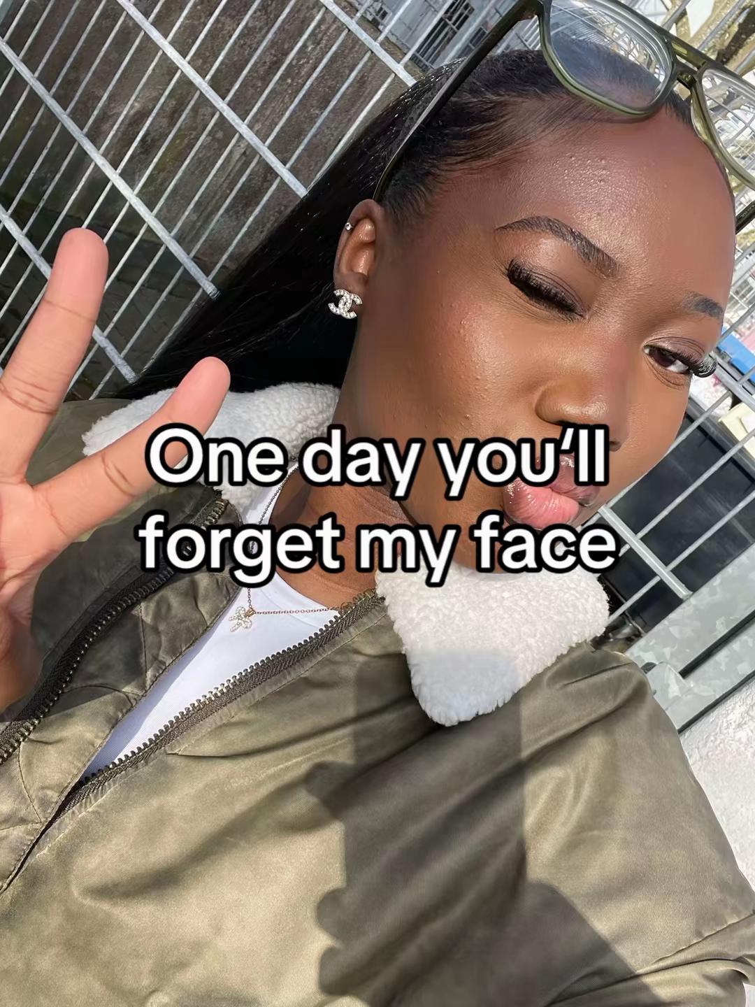 @Leezah