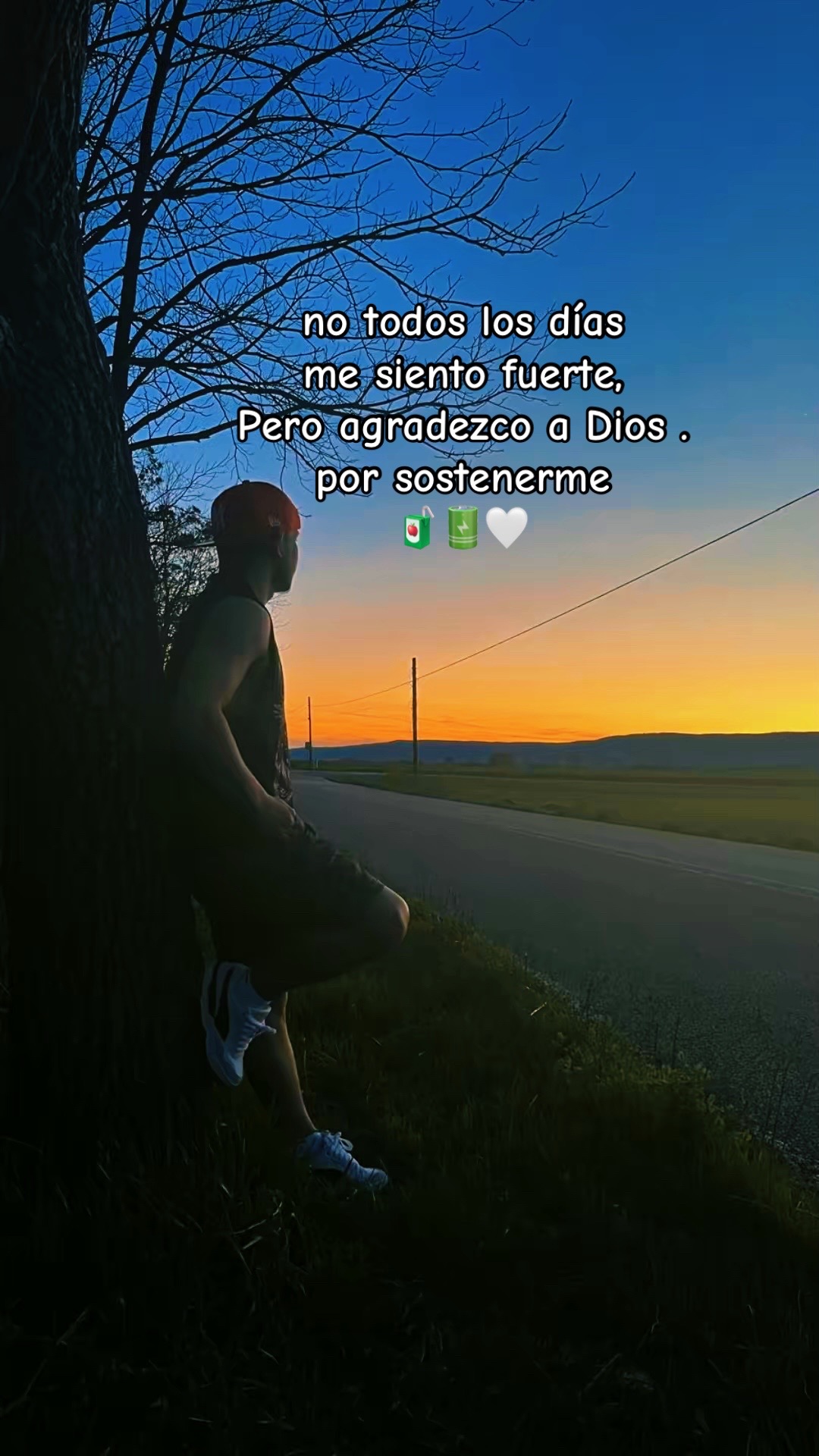 @H H