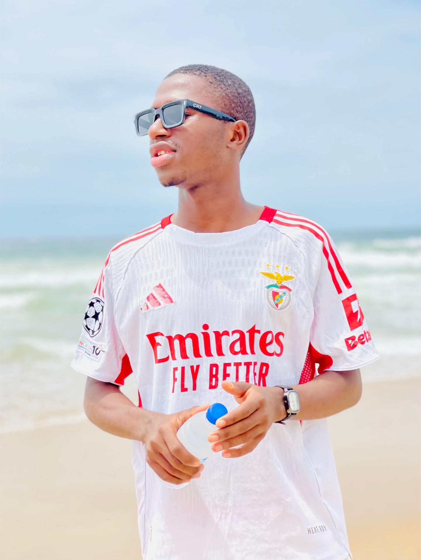 @ibnou_chaoki_el_mangawy