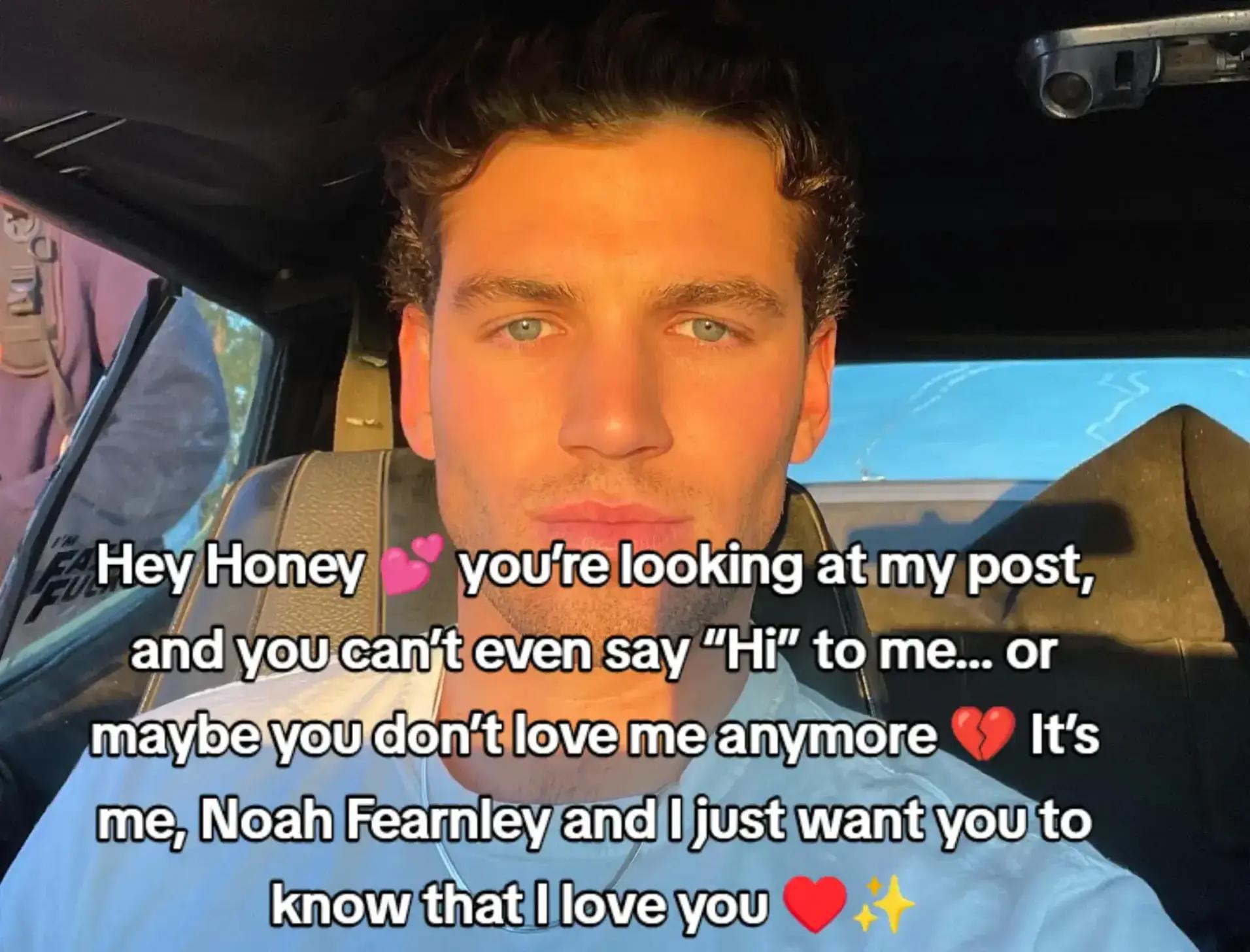 @Noah Fearnley