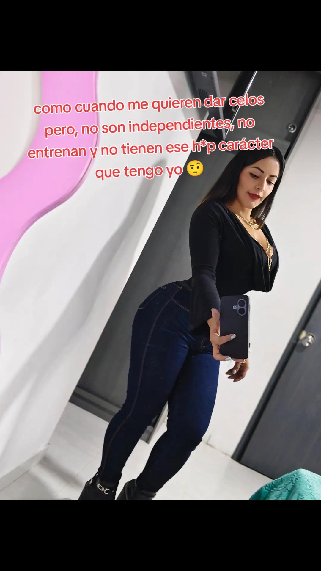 @Liliana_21jd🇨🇴&🇲🇽 ❤️