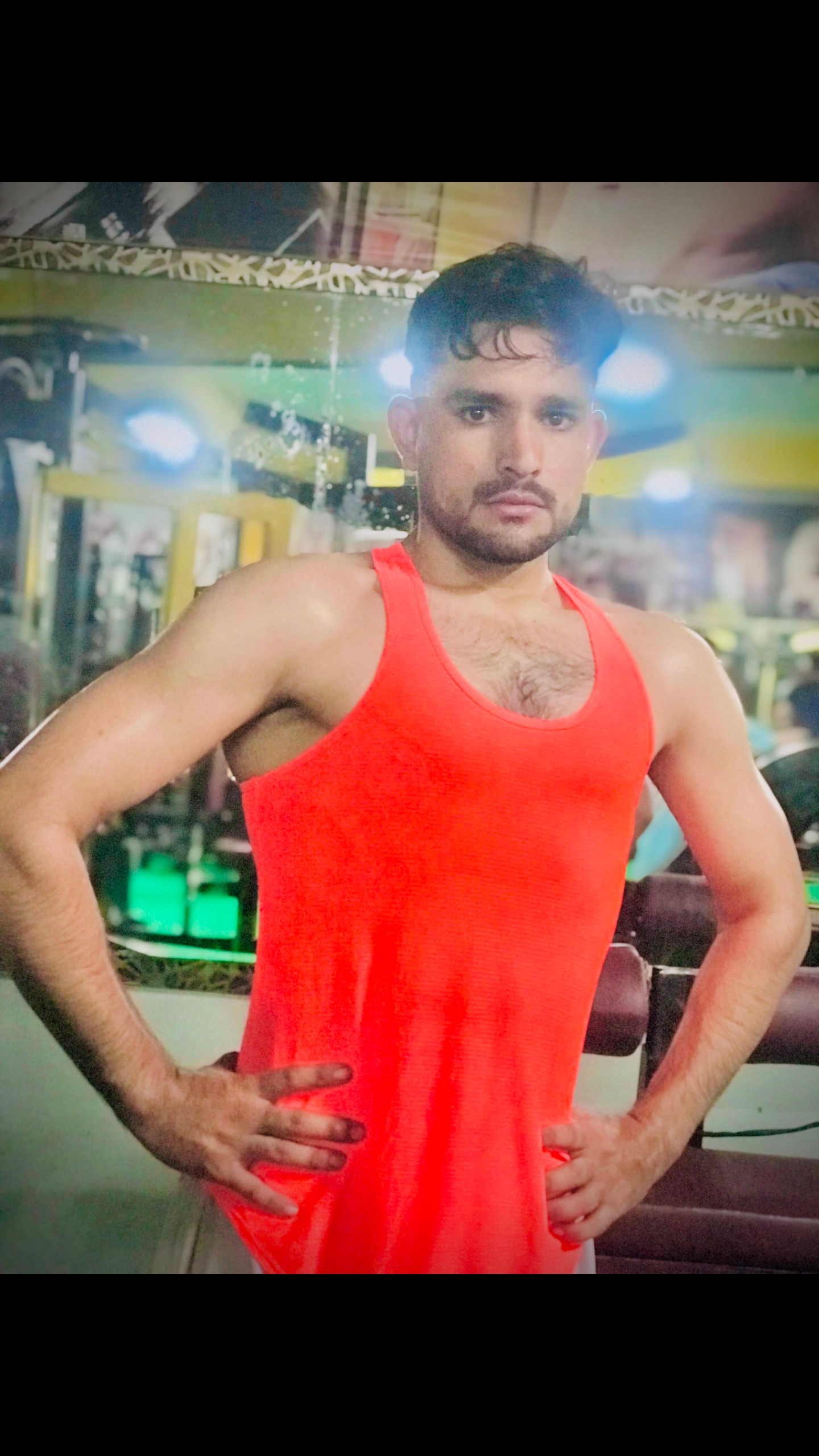 @MATEEAN. 🇦🇫