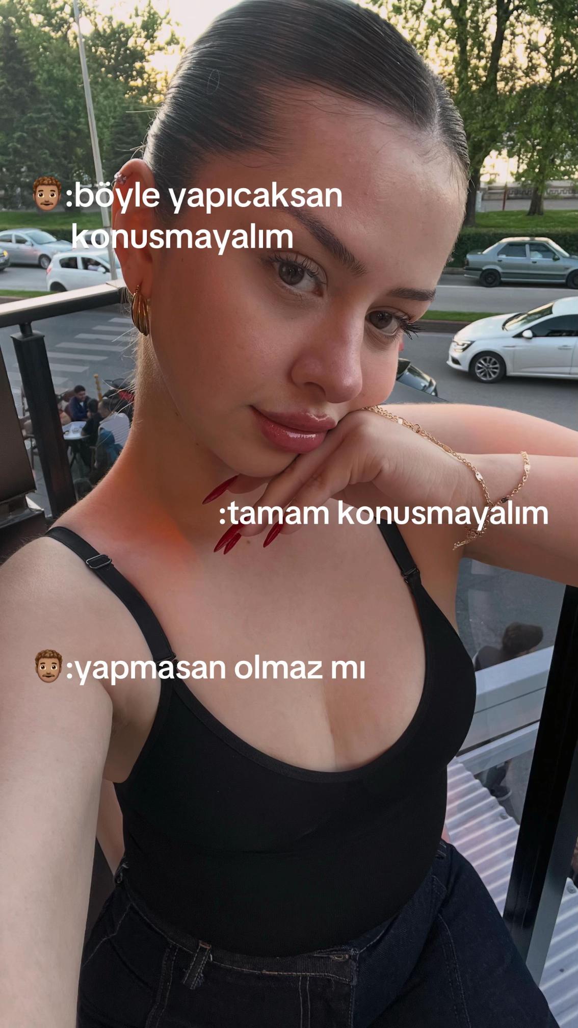@sude arslan