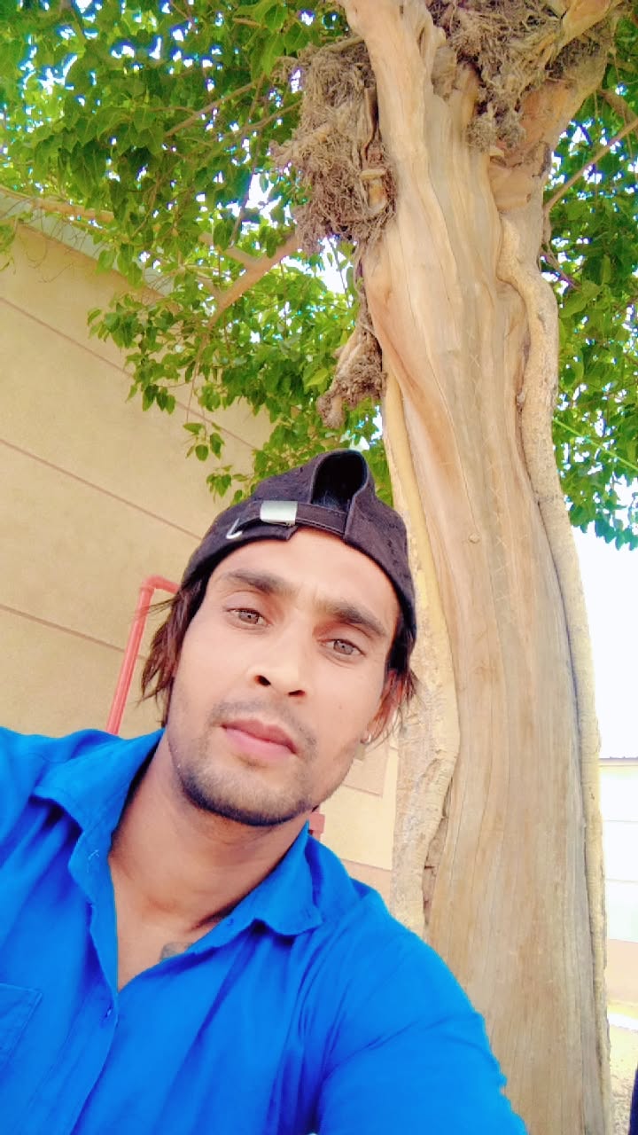 @Chunchun Shrivastav
