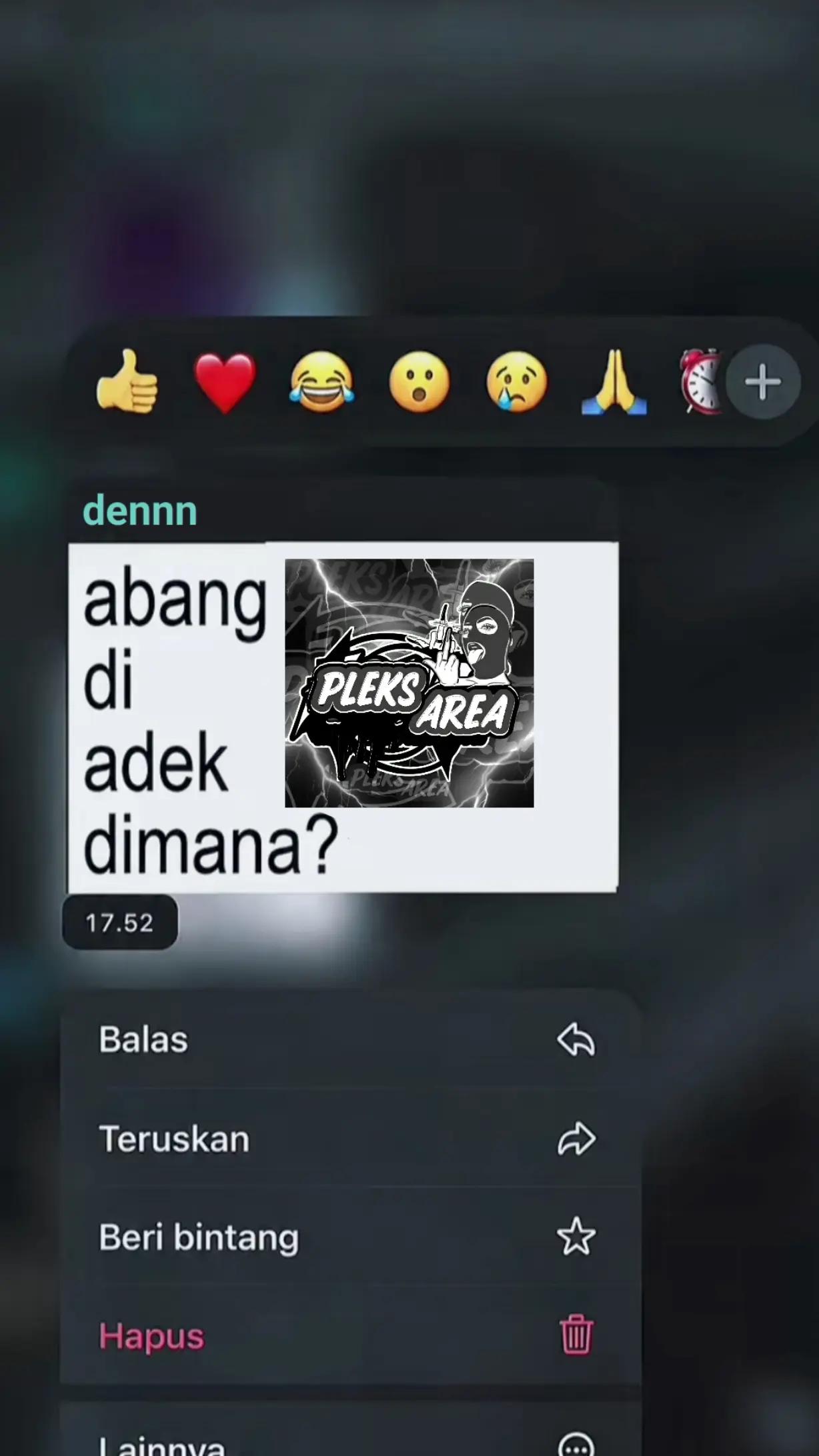 @dennn