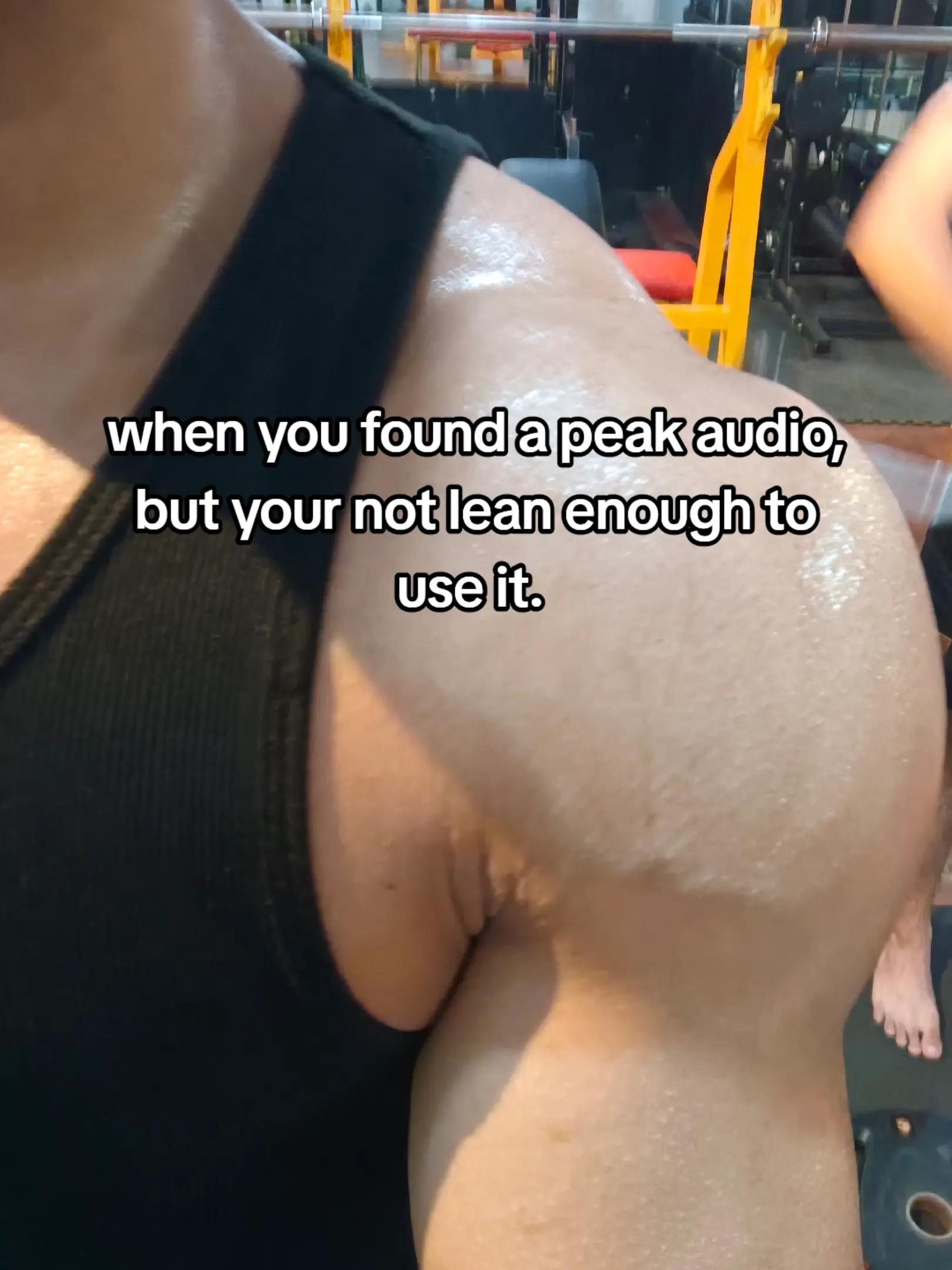 @SFITNS