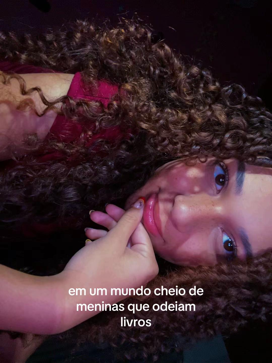 @alice
